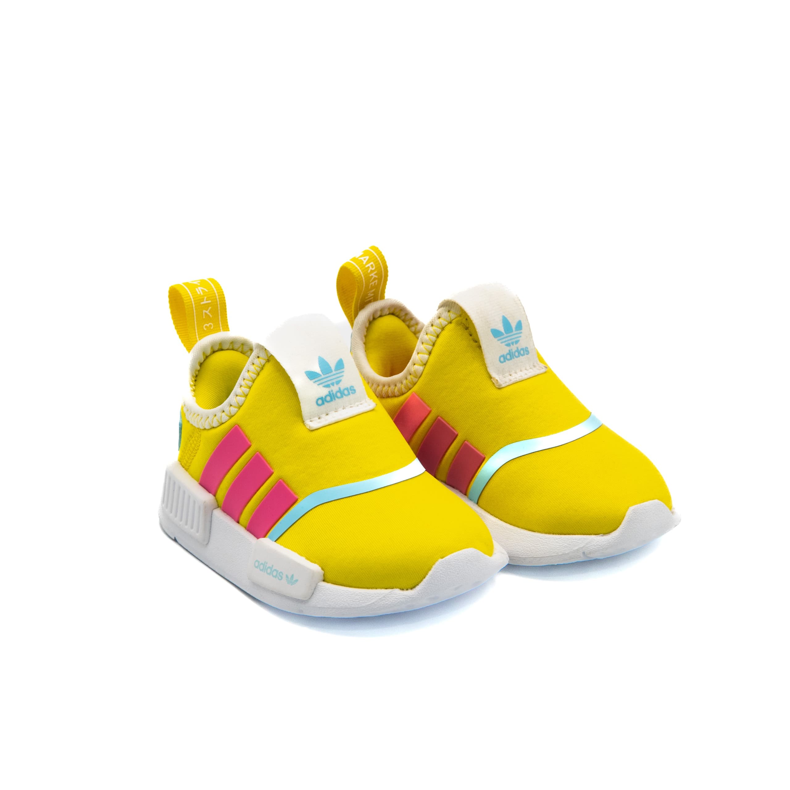 Adidas NMD 360 I - imagen 2