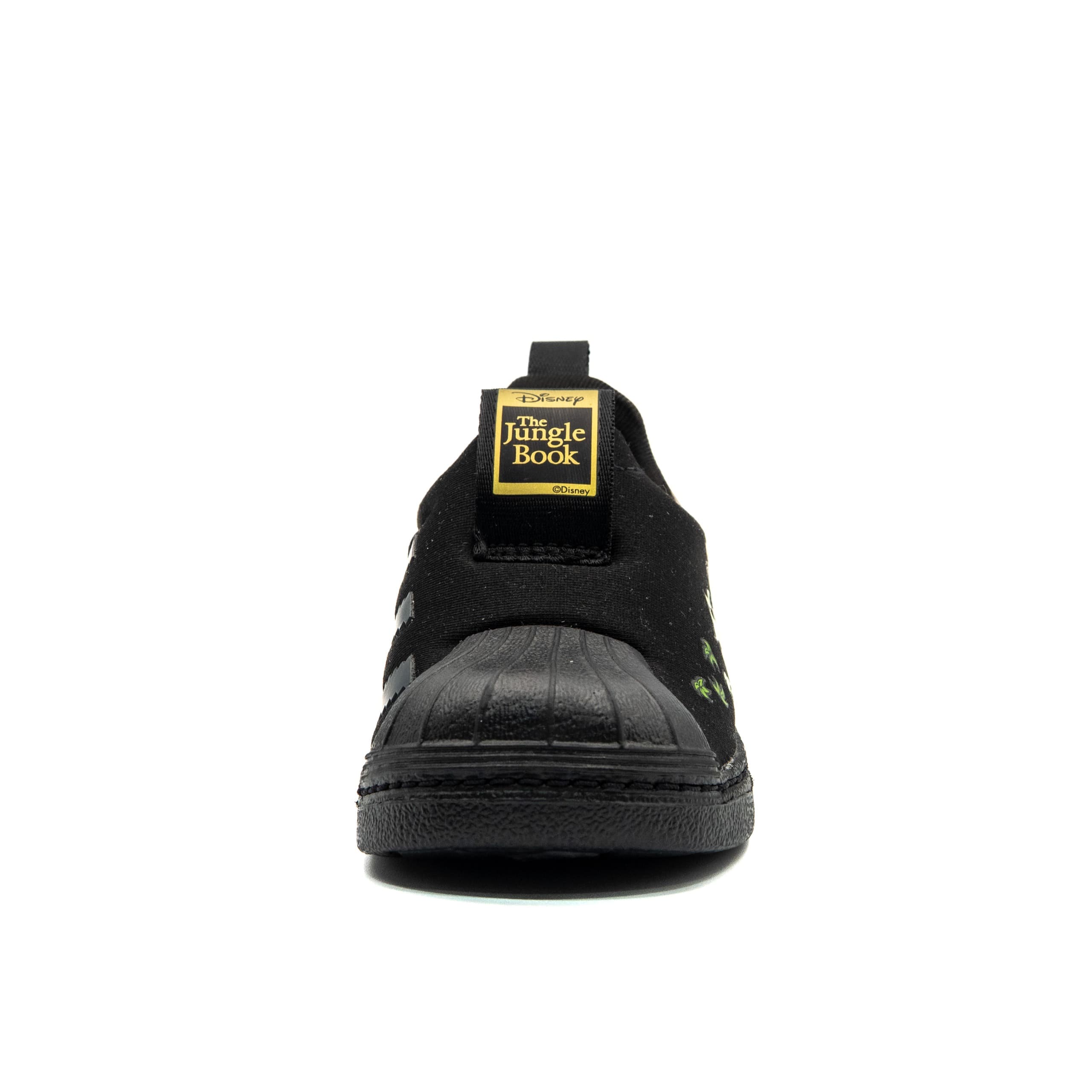 Adidas x Disney Superstar 360 - imagen 6