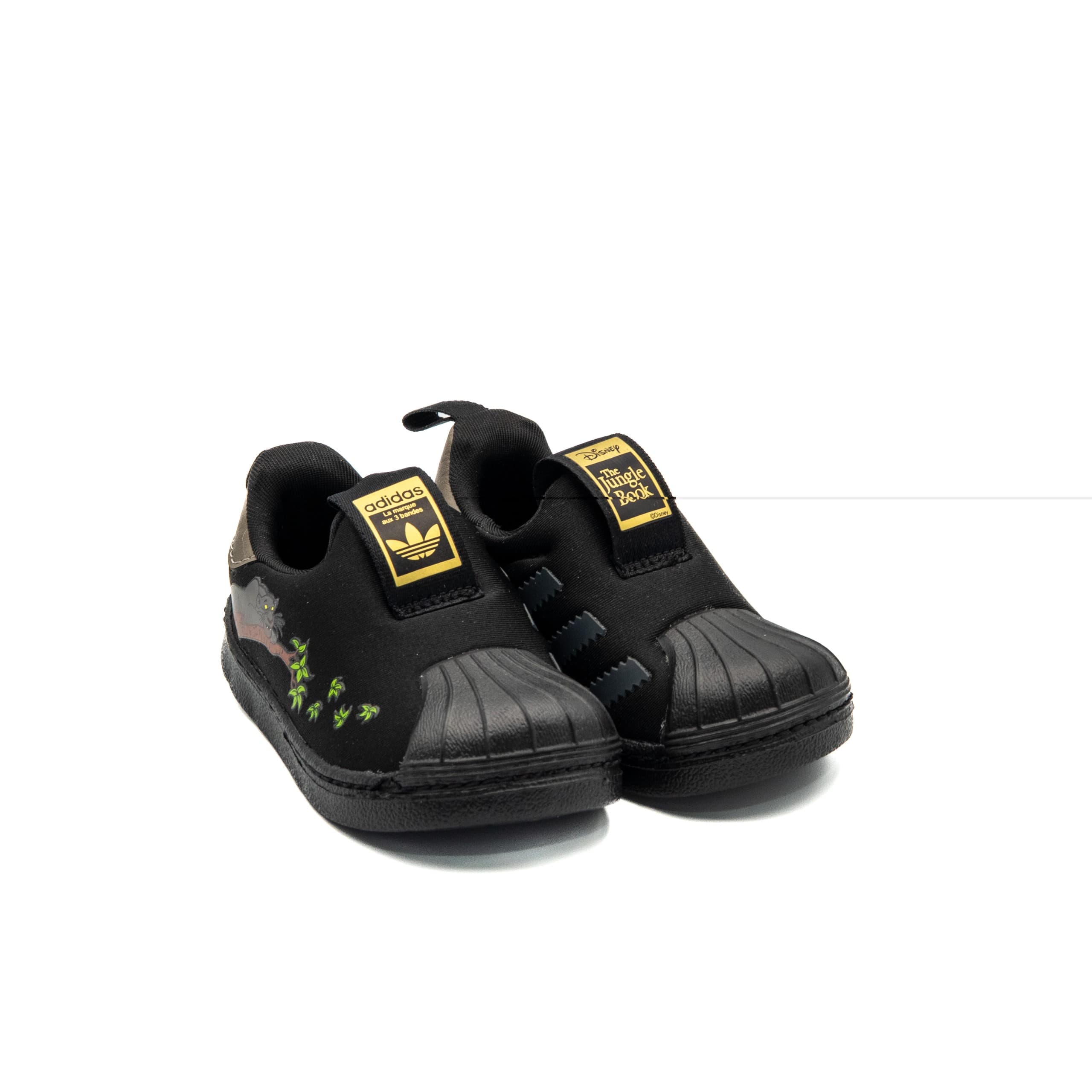 Adidas x Disney Superstar 360 - imagen 2