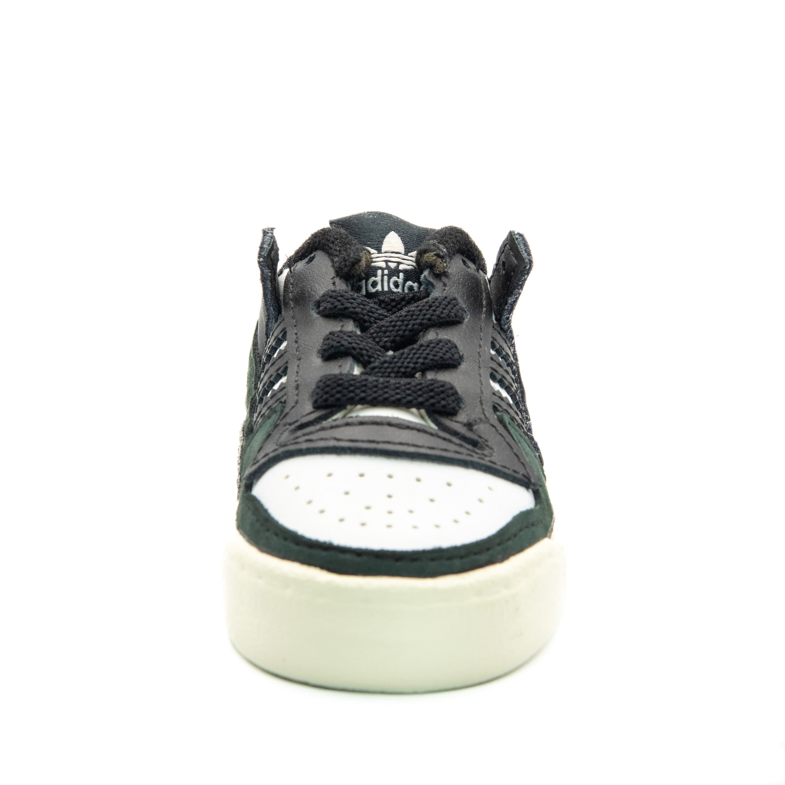 Adidas Forum - imagen 5