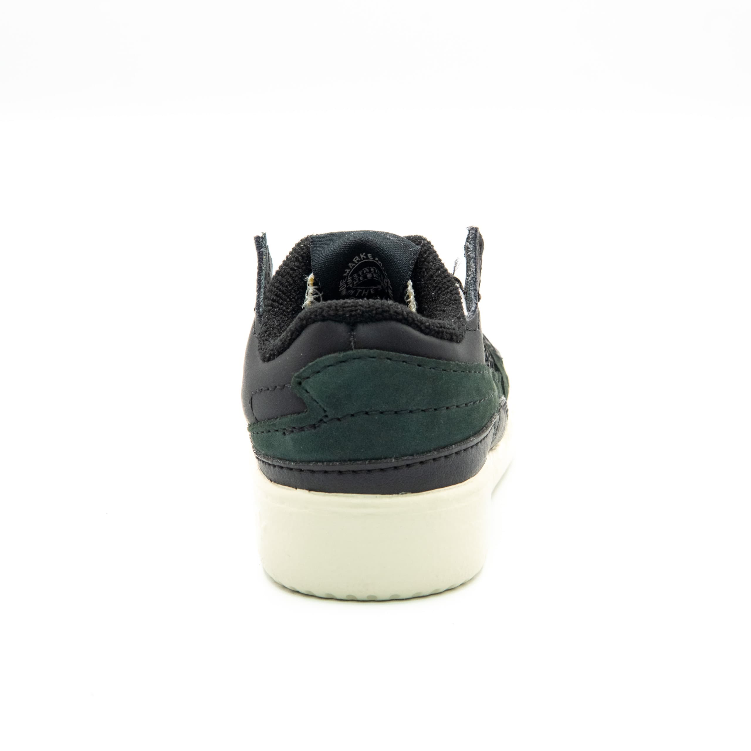 Adidas Forum - imagen 6