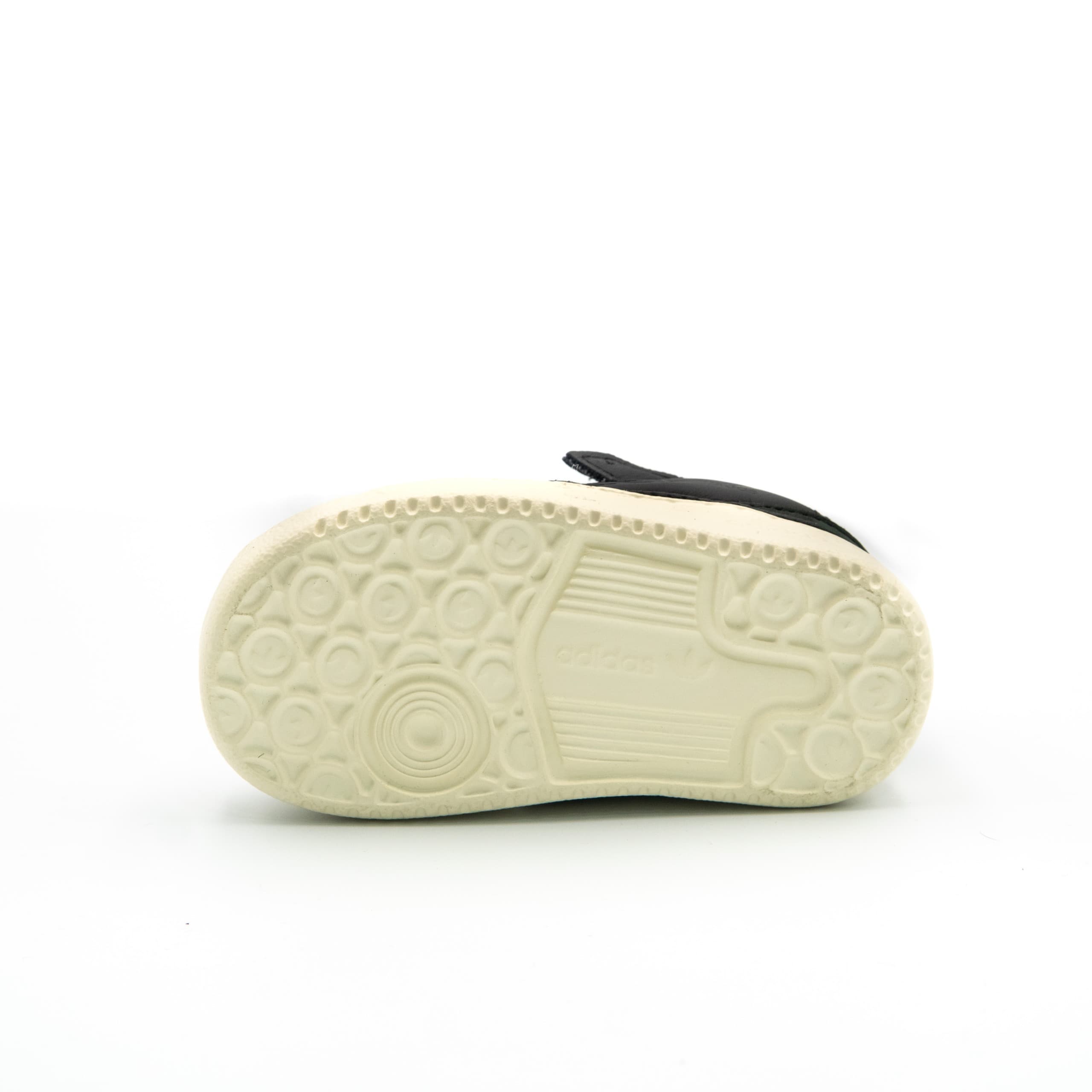 Adidas Forum - imagen 4