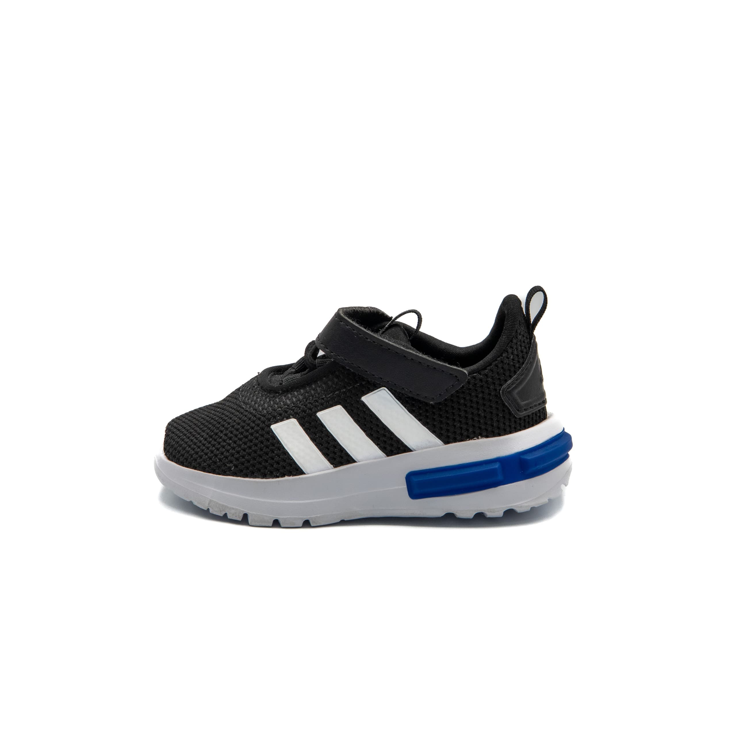 Adidas Racer TR23 - imagen 3