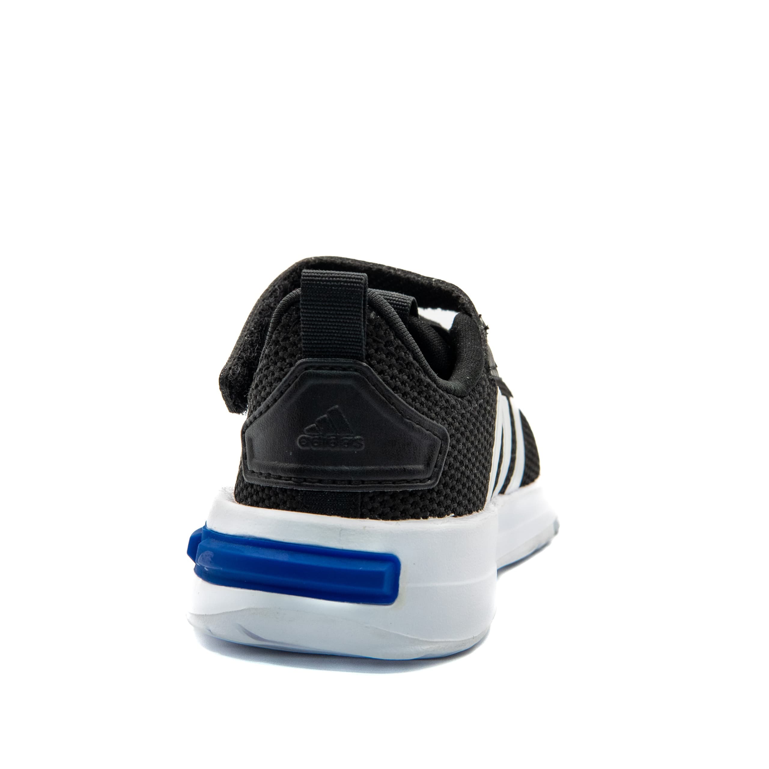 Adidas Racer TR23 - imagen 5