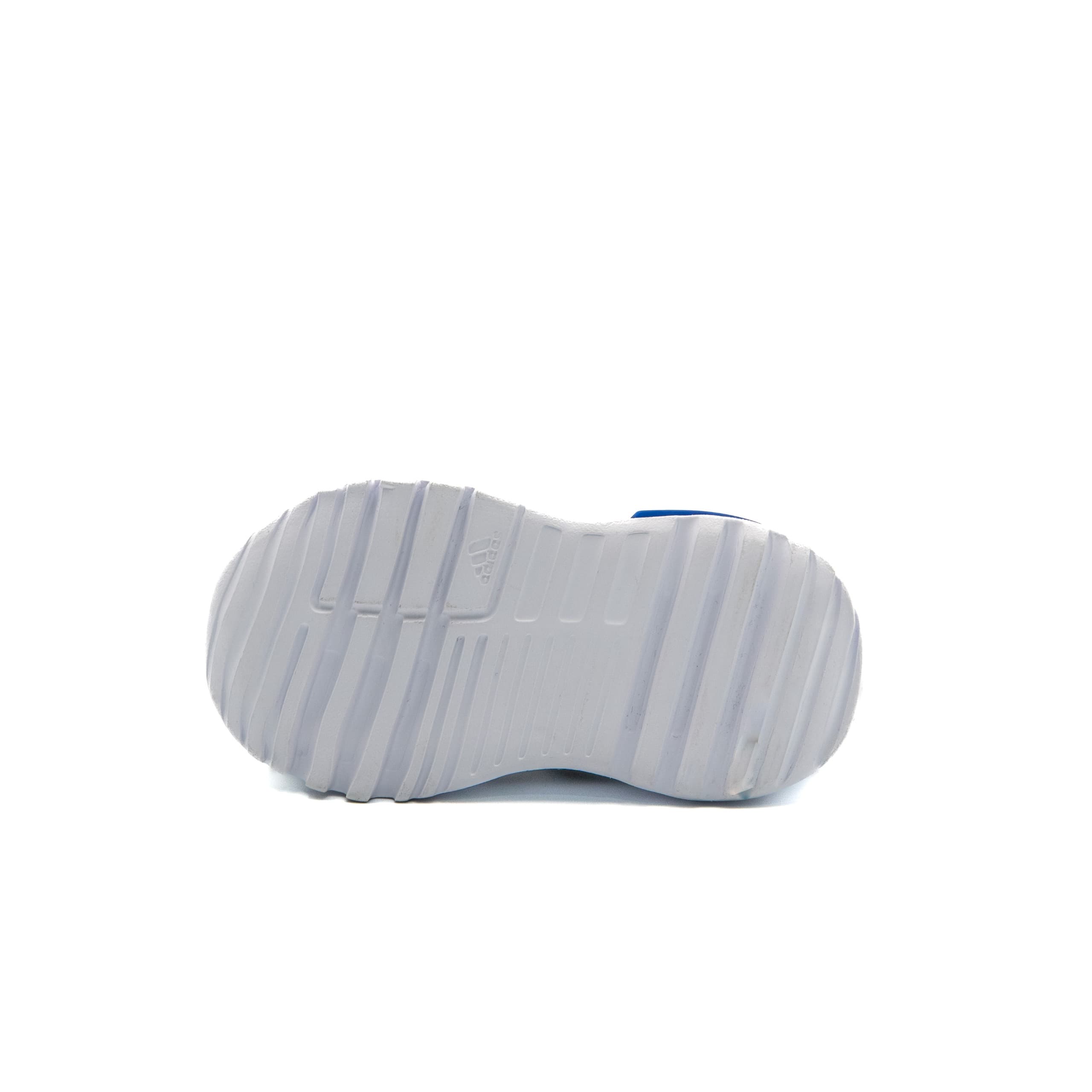 Adidas Racer TR23 - imagen 4