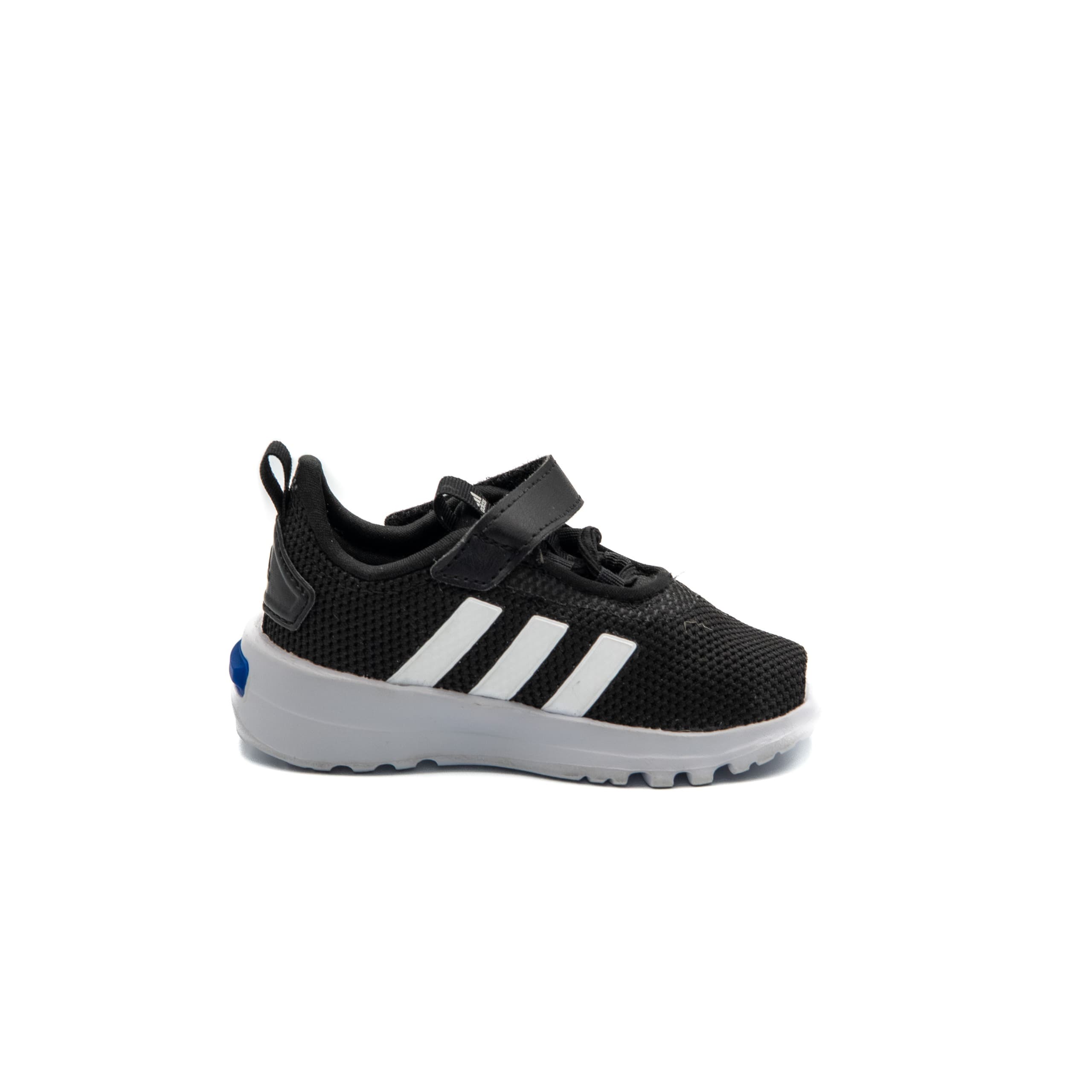 Adidas Racer TR23 - imagen 1