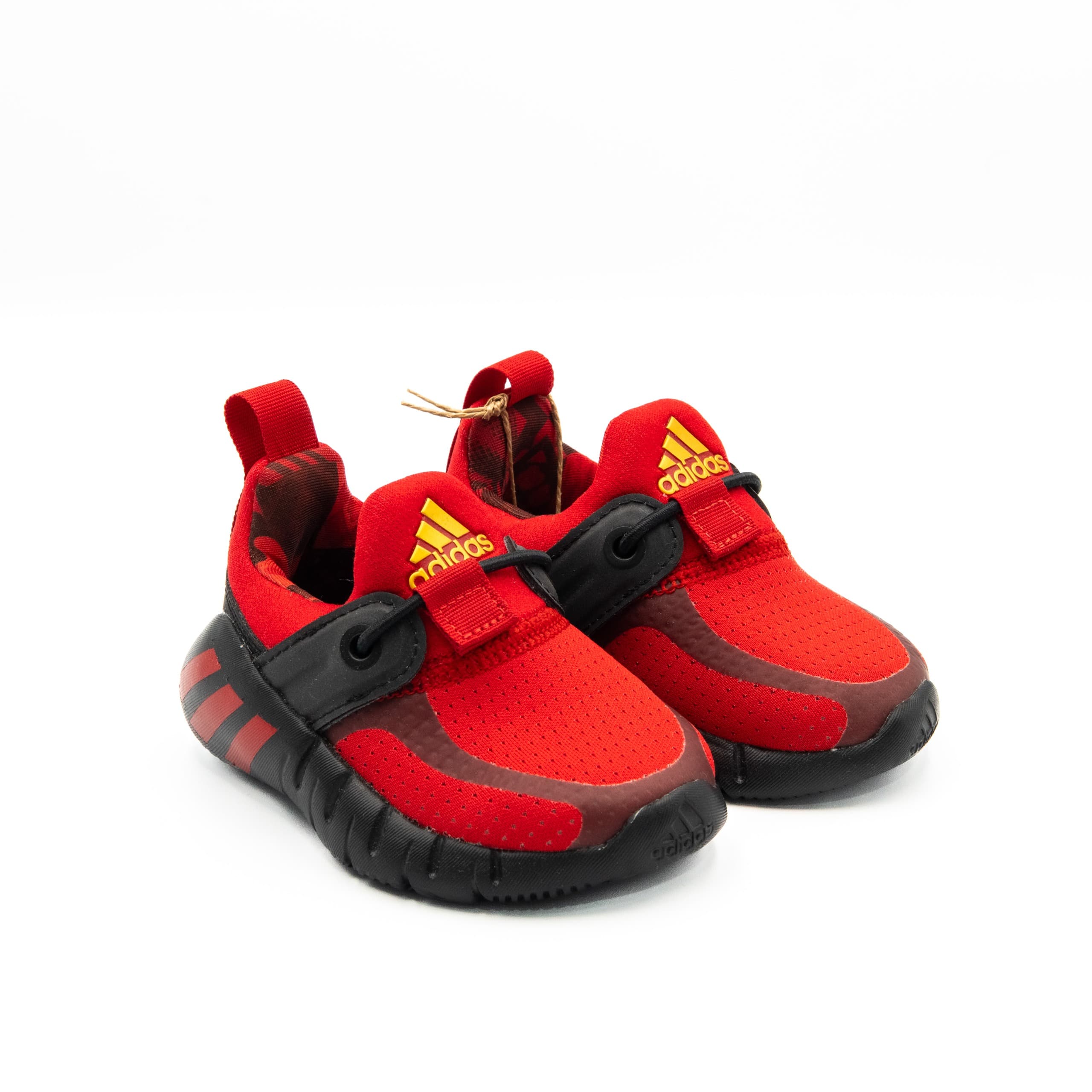 Adidas RappidaZen CNY I - imagen 2