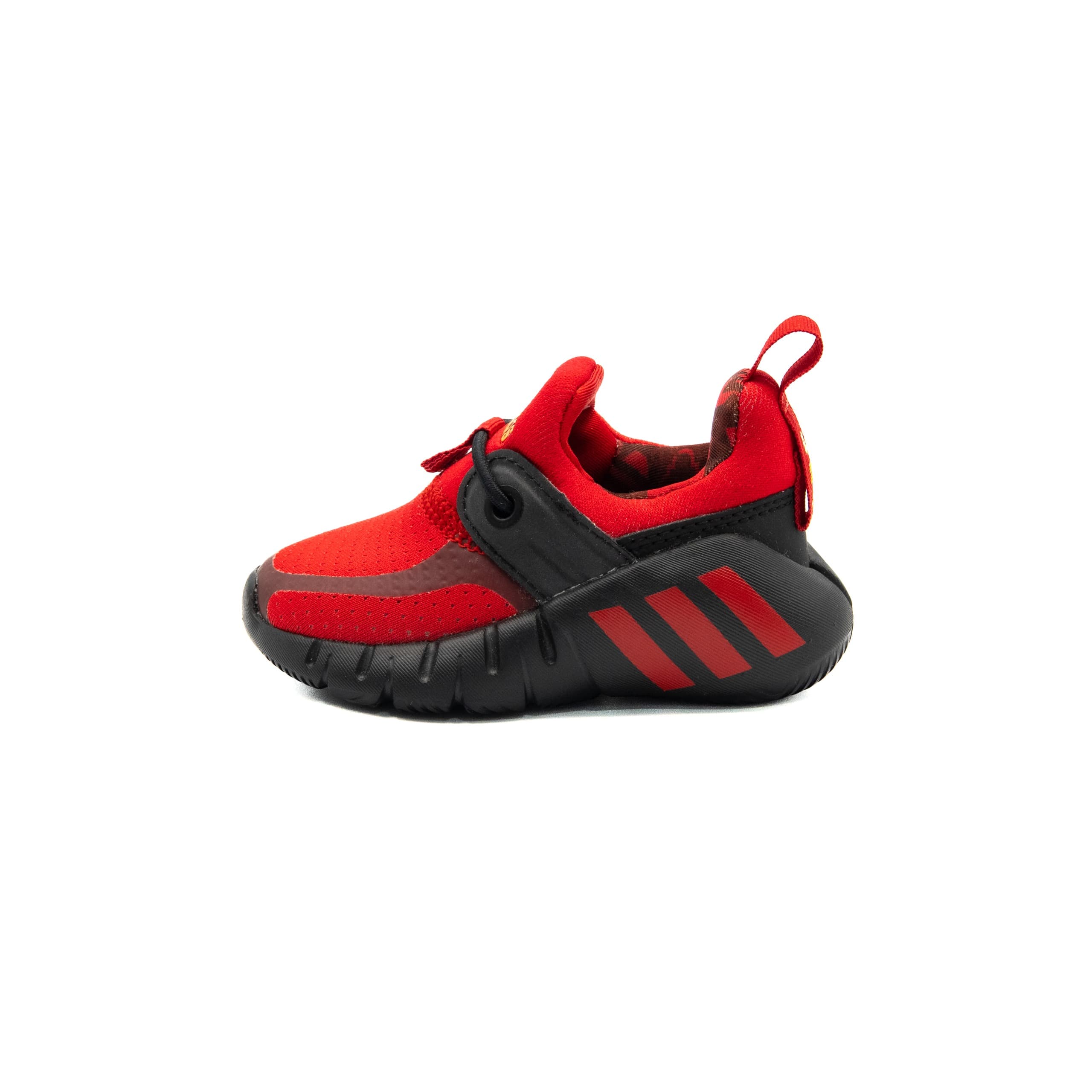 Adidas RappidaZen CNY I - imagen 3