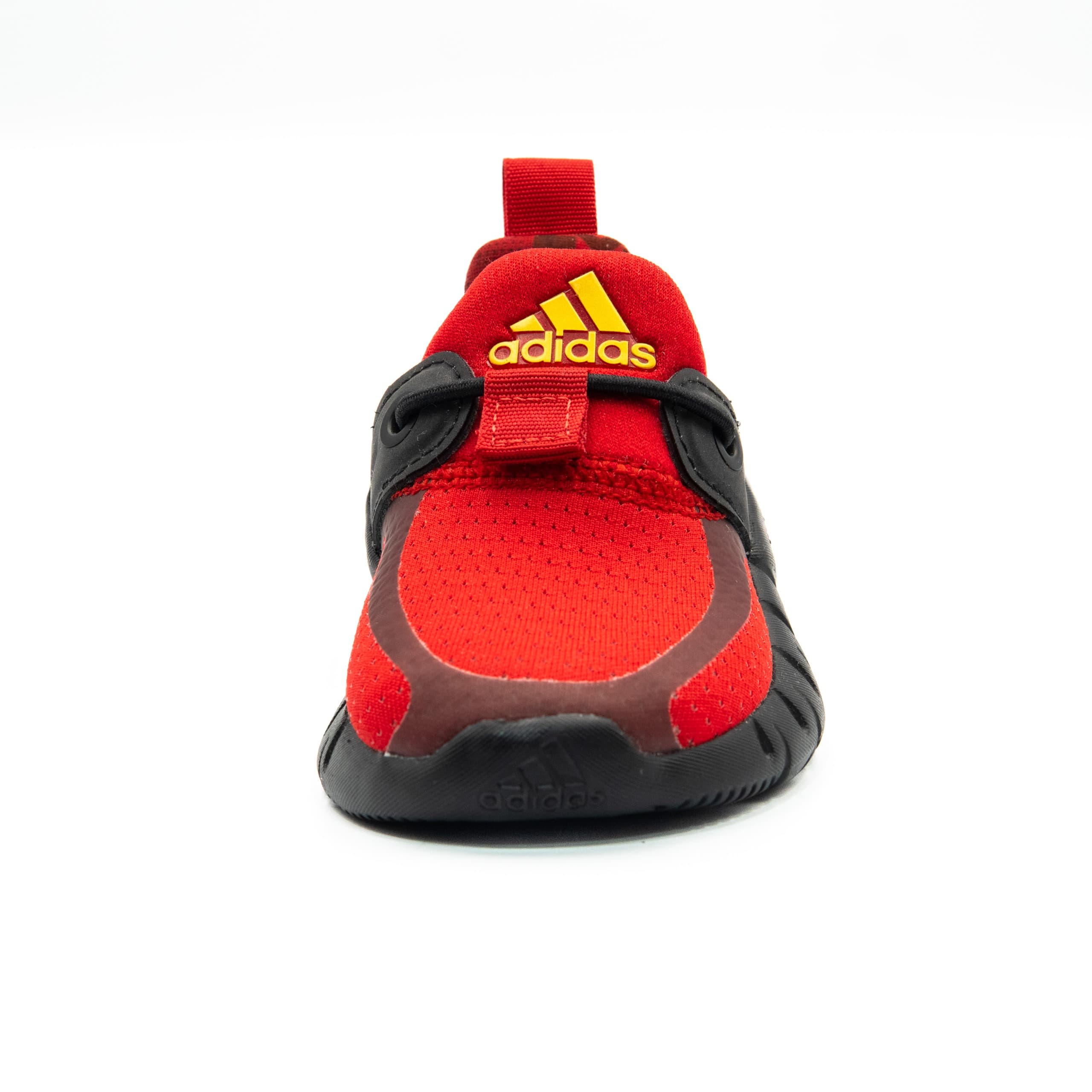 Adidas RappidaZen CNY I - imagen 5