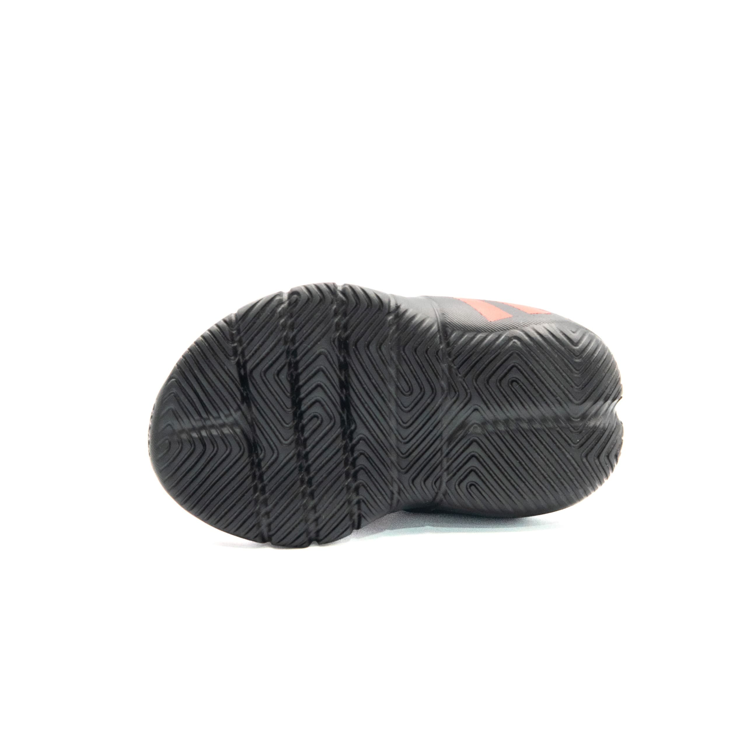 Adidas RappidaZen CNY I - imagen 4