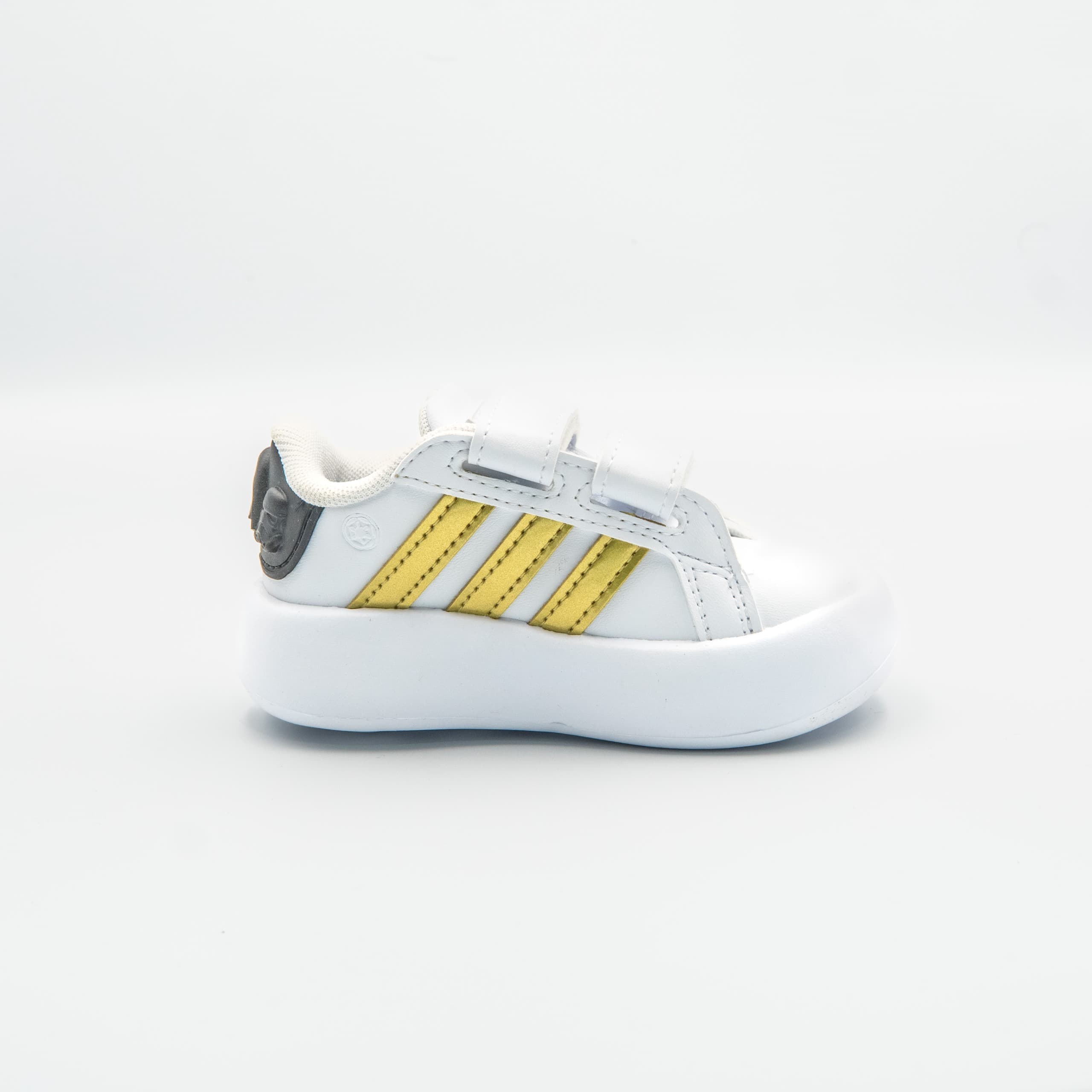 Adidas Star Wars Grand Court 2.0 - imagen 1