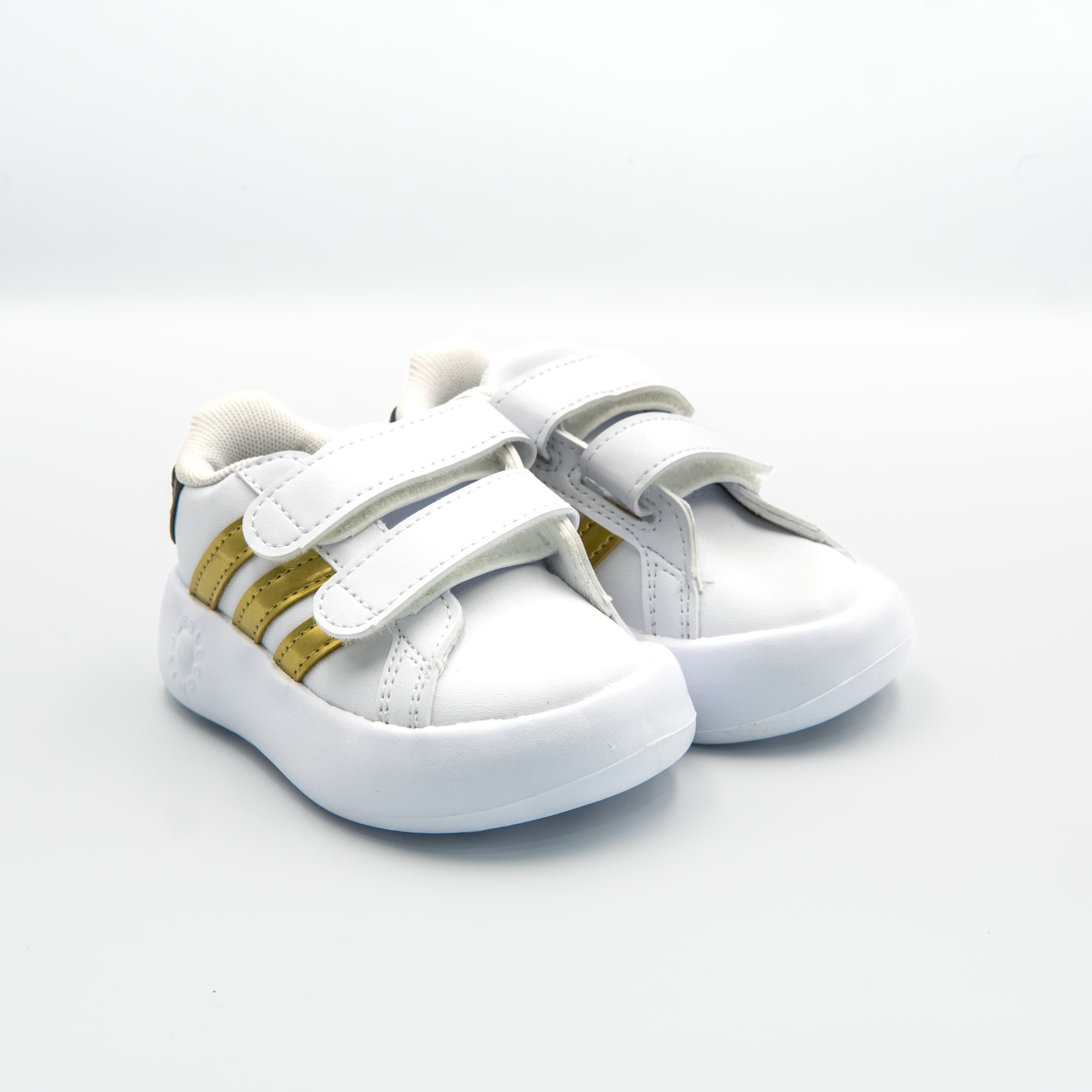 Adidas Star Wars Grand Court 2.0 - imagen 3