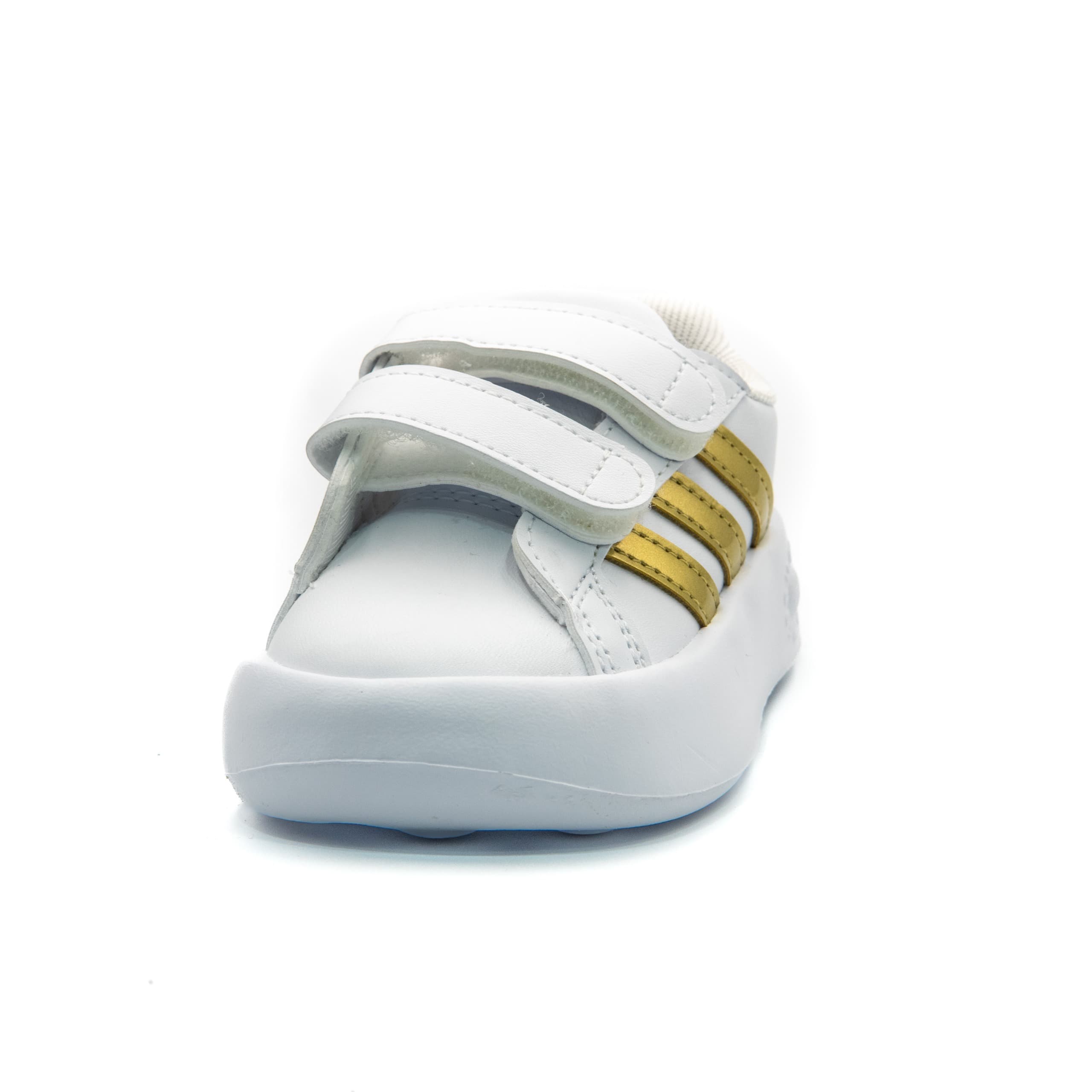 Adidas Star Wars Grand Court 2.0 - imagen 6