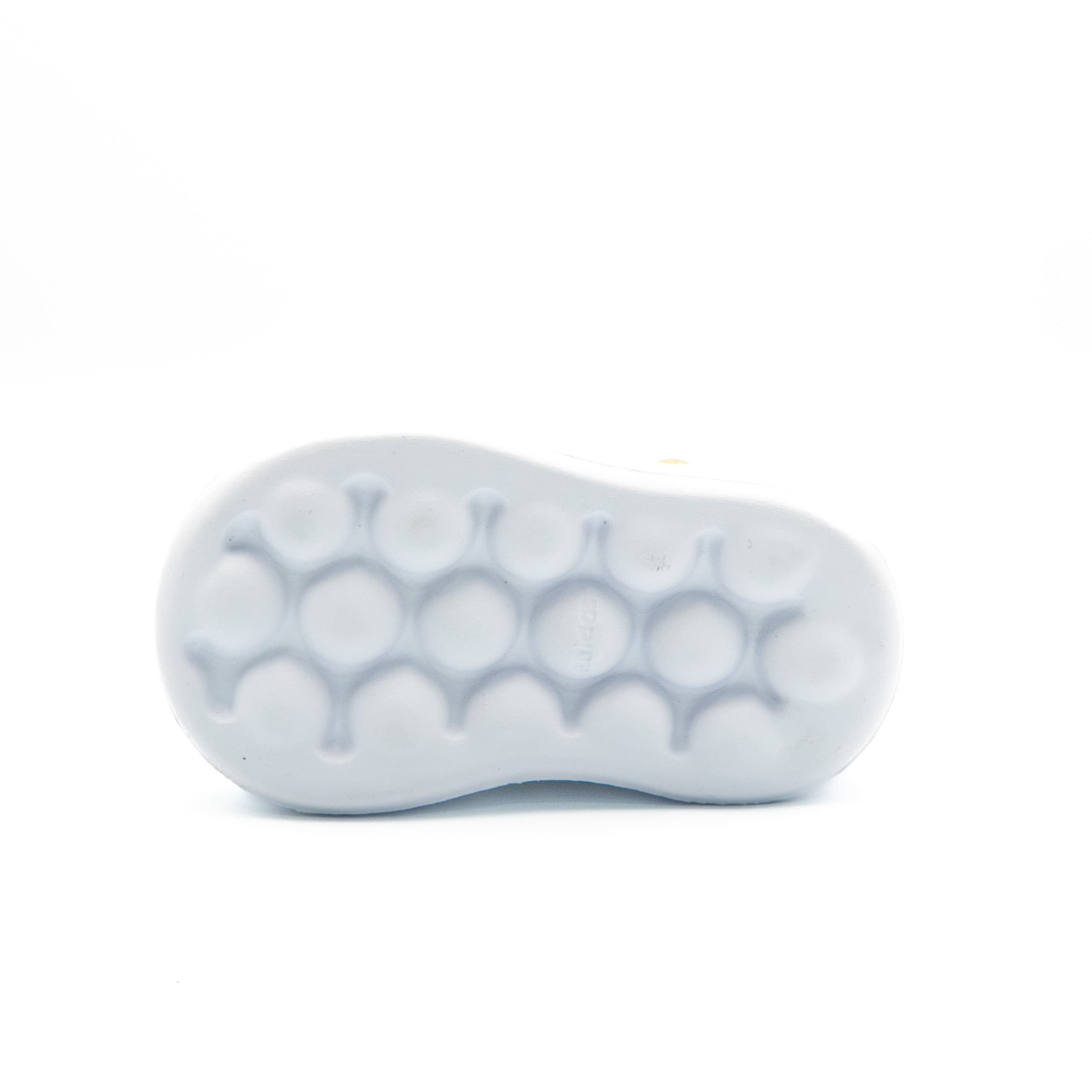 Adidas Star Wars Grand Court 2.0 - imagen 4