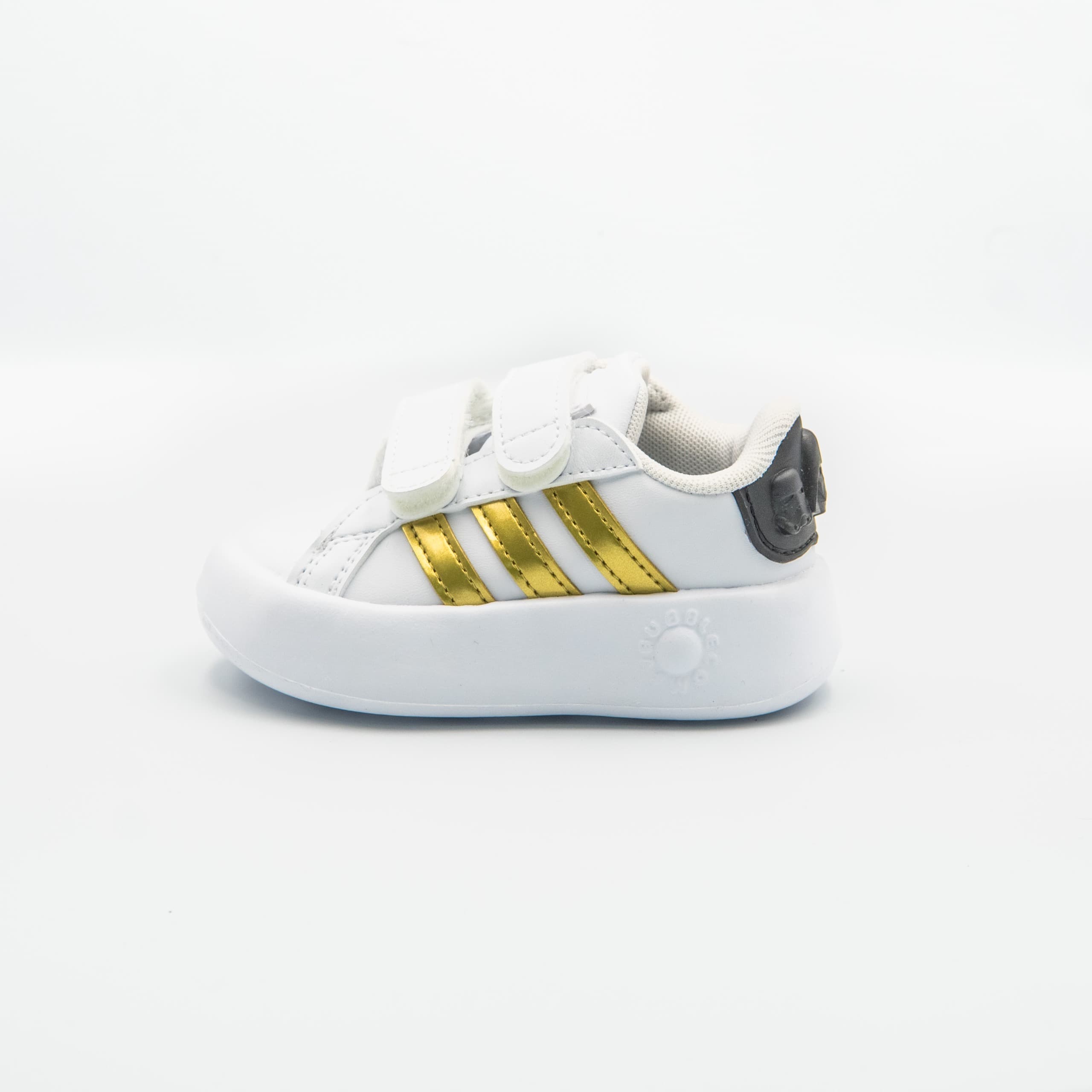 Adidas Star Wars Grand Court 2.0 - imagen 2