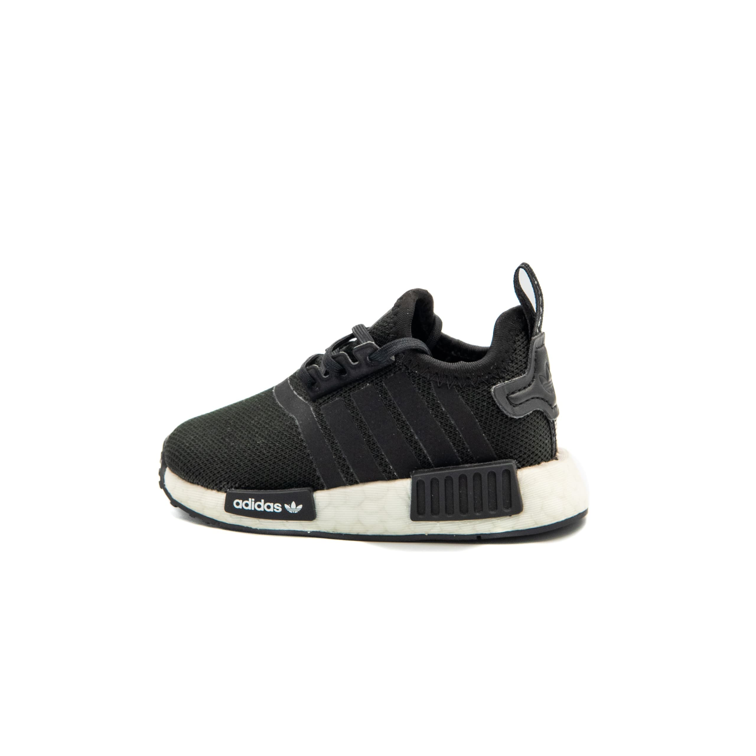 Adidas NMD R1 Refined Infant - imagen 3