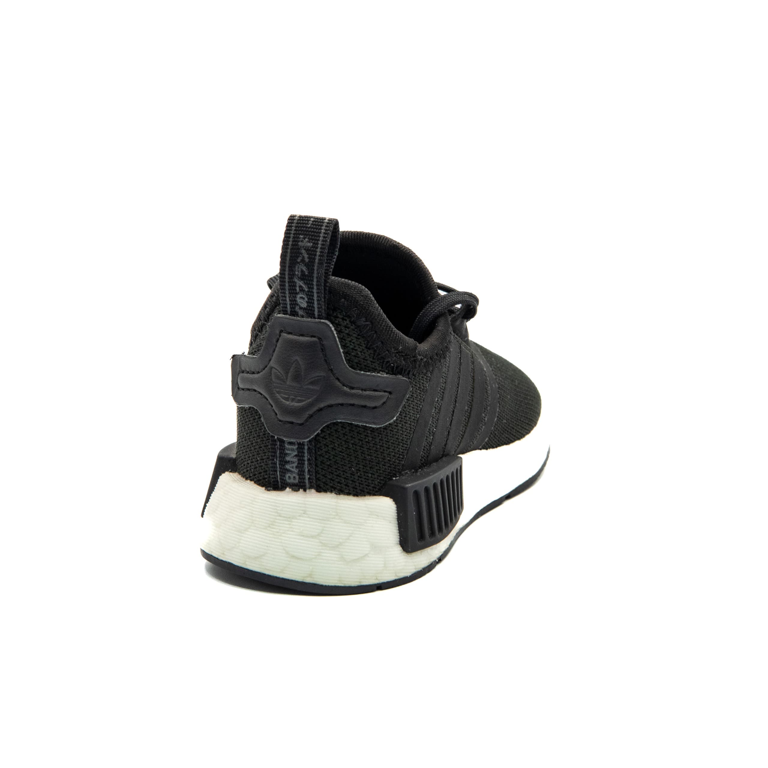 Adidas NMD R1 Refined Infant - imagen 5