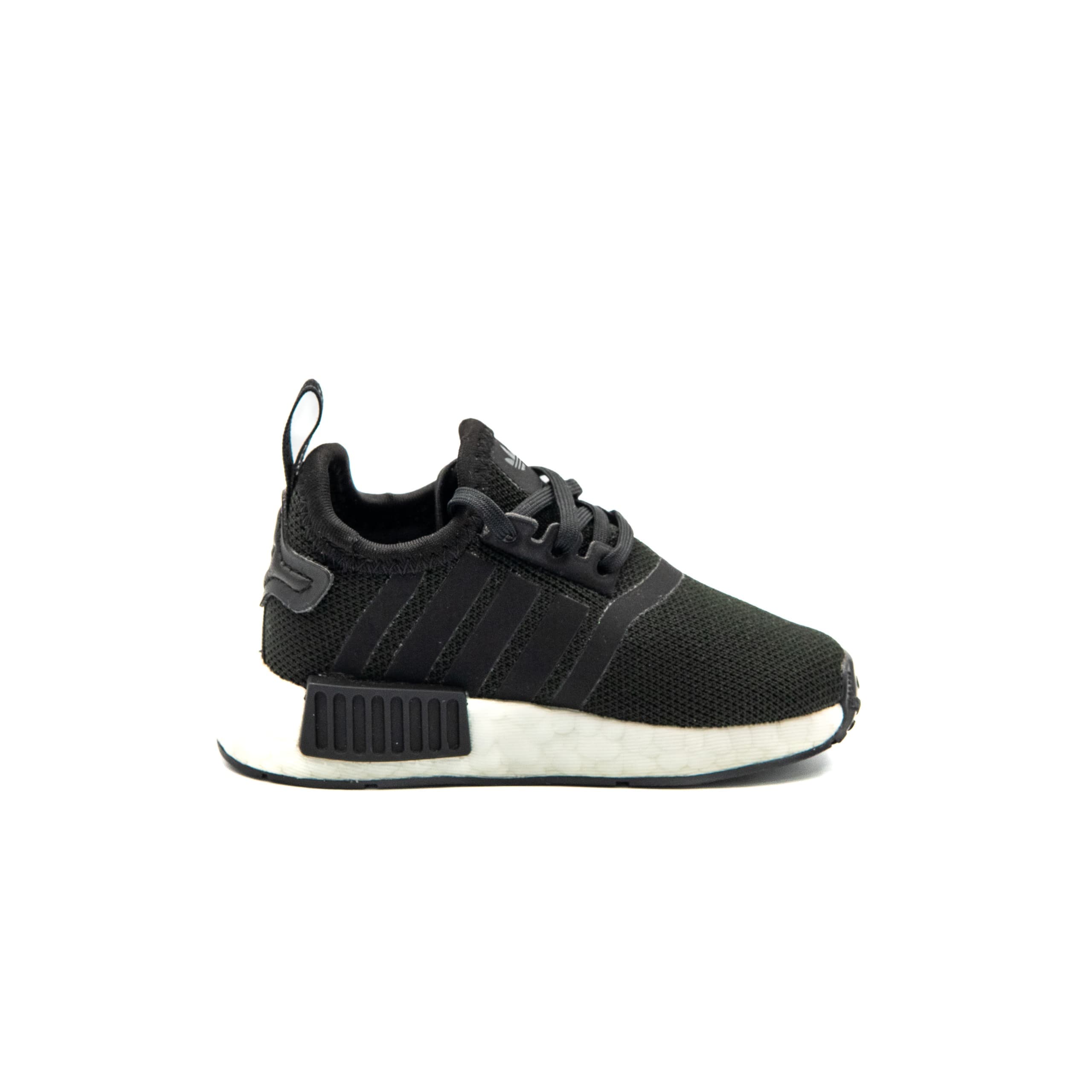 Adidas NMD R1 Refined Infant - imagen 1