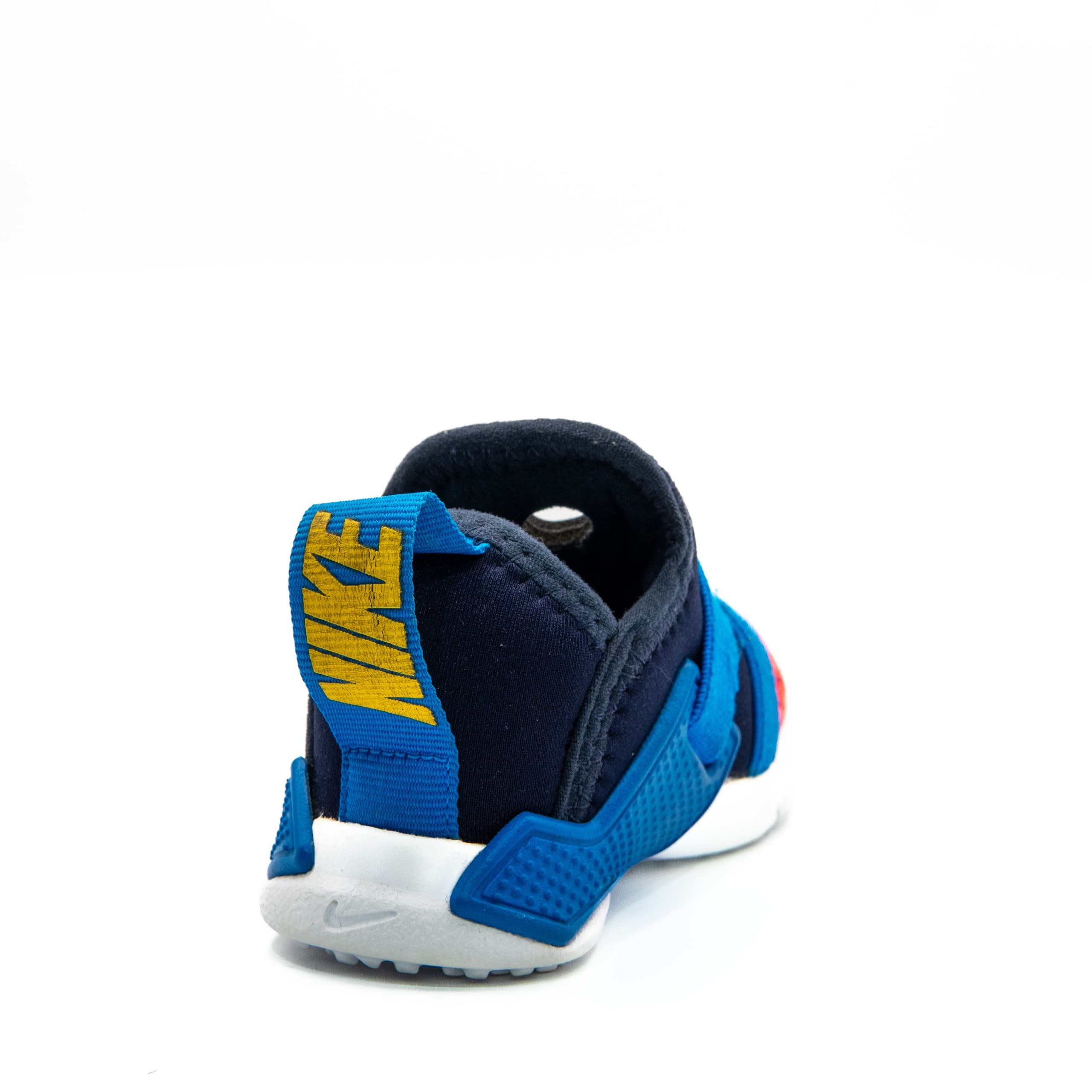 Nike Huarache Run Extreme - imagen 5