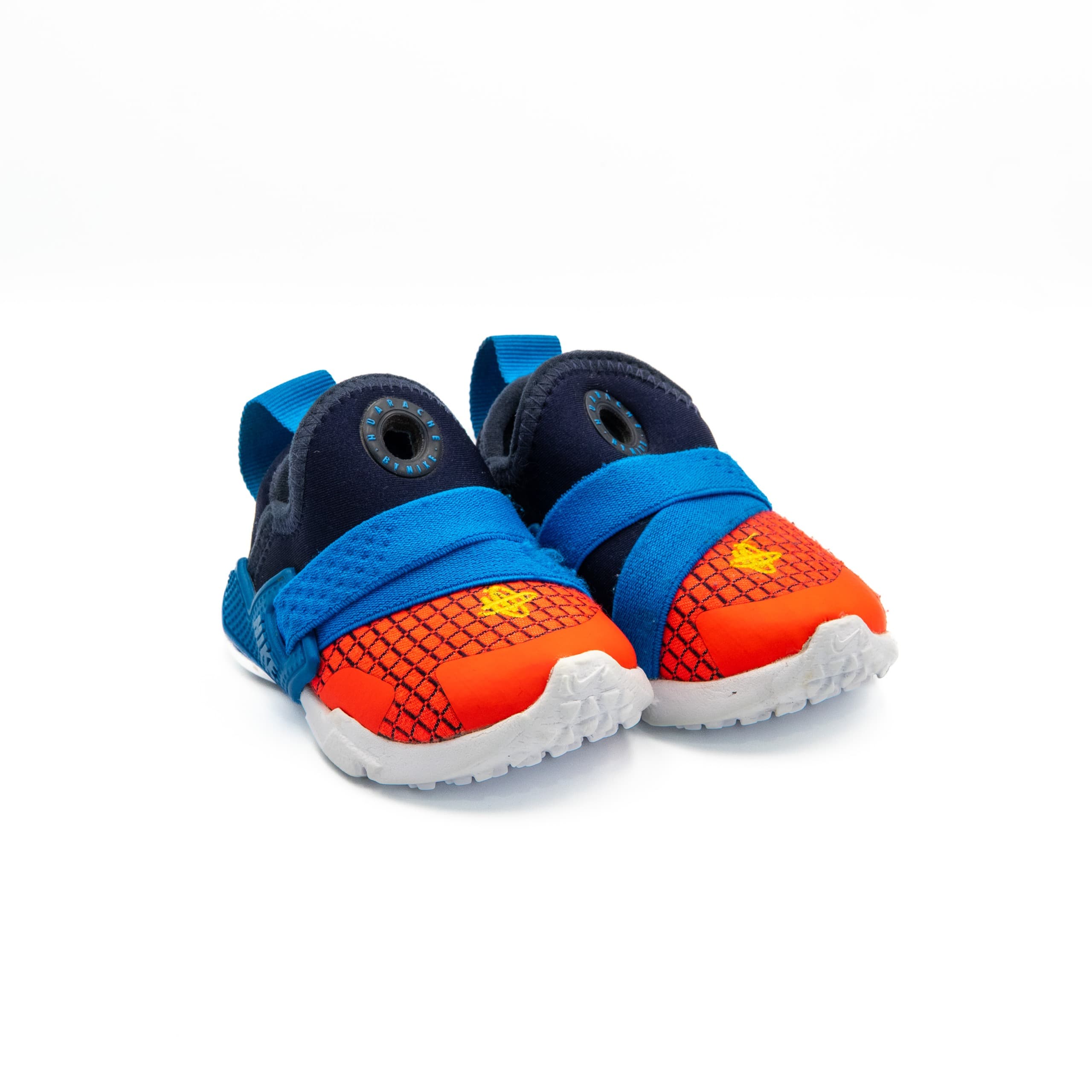 Nike Huarache Run Extreme - imagen 2