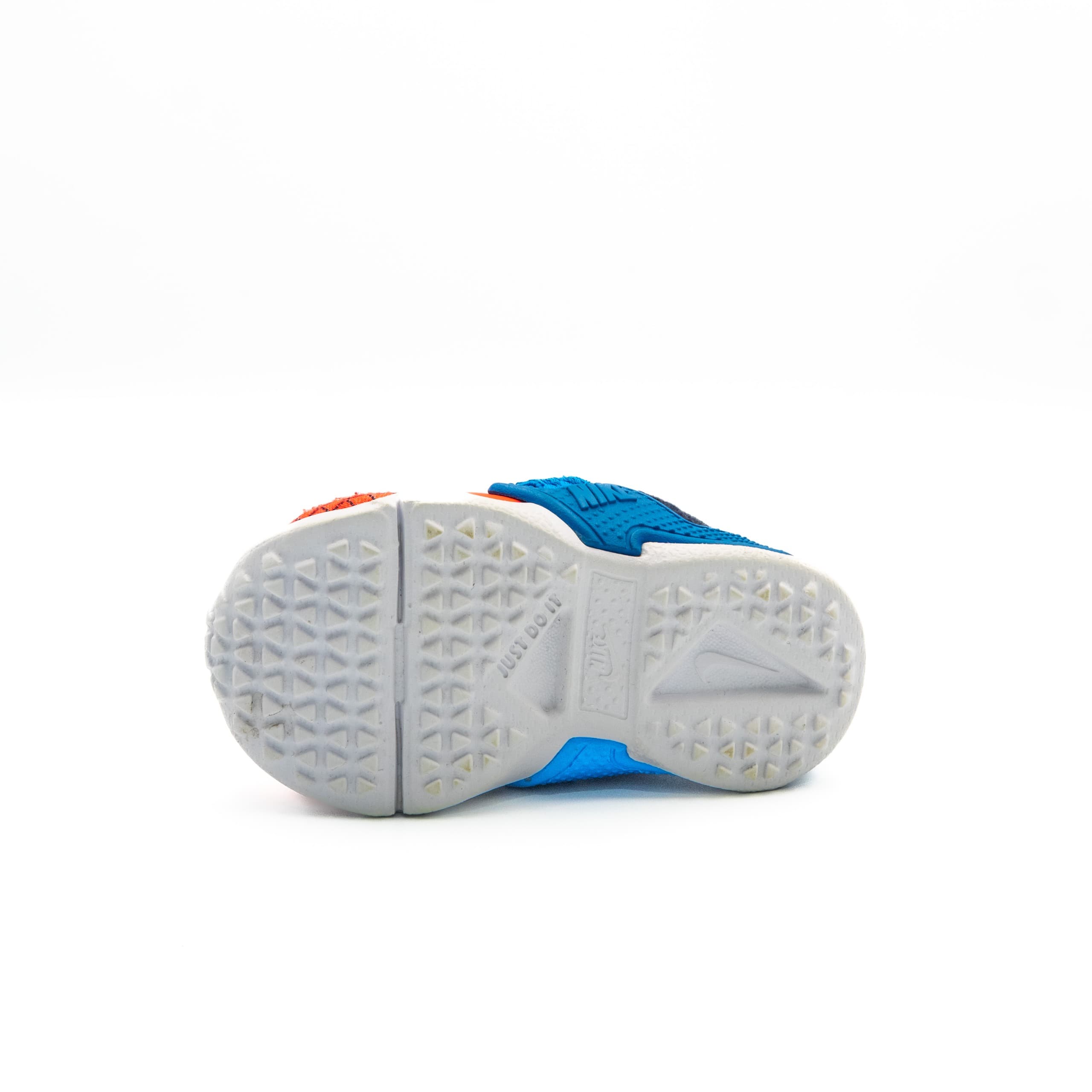 Nike Huarache Run Extreme - imagen 4