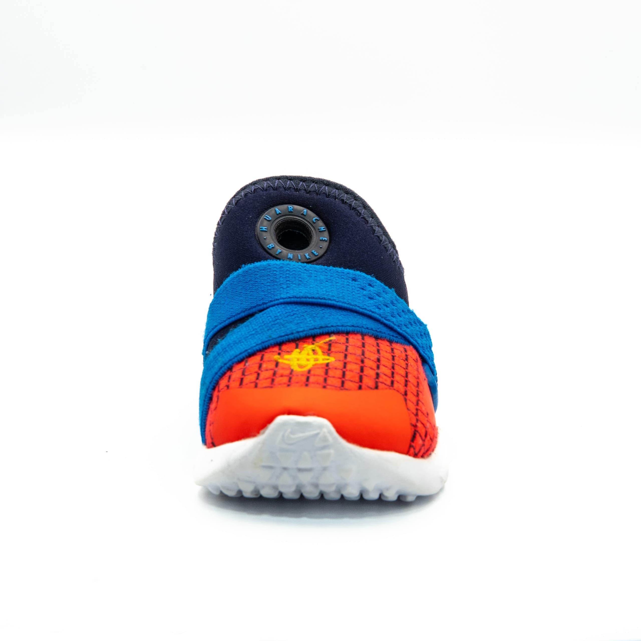 Nike Huarache Run Extreme - imagen 6