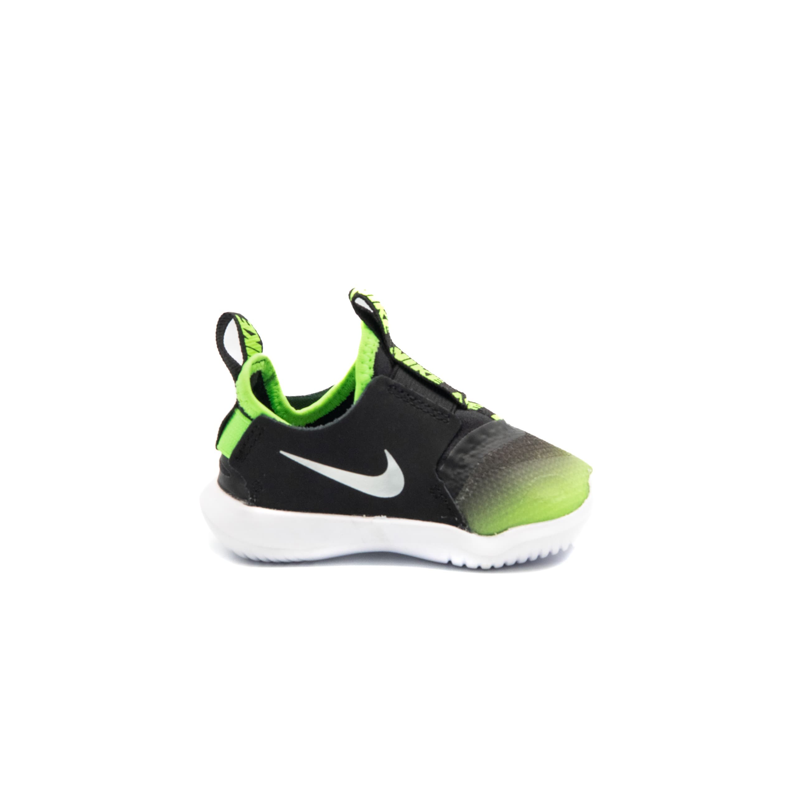 Nike Flex Runner 'Black Green Strike' - imagen 1