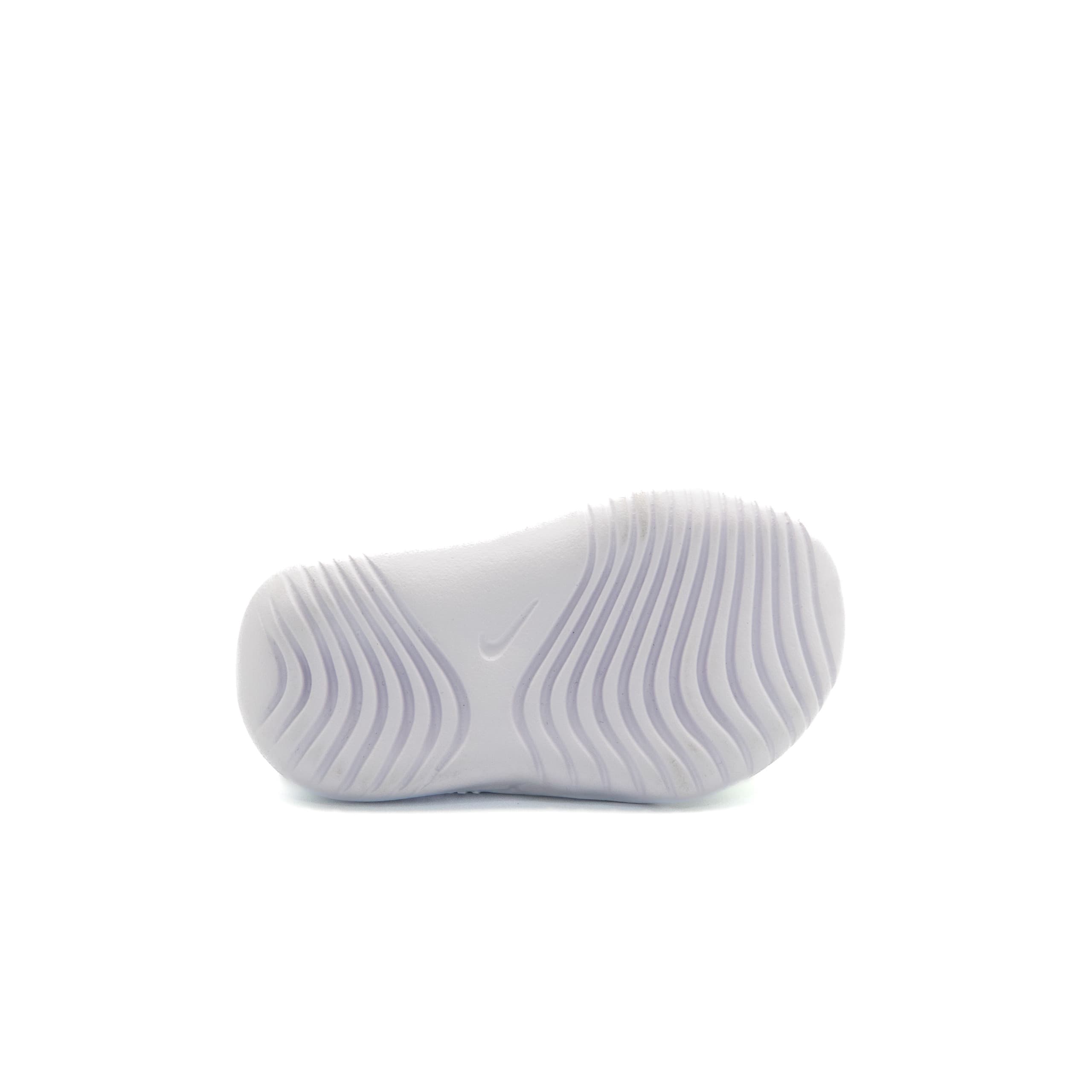 Nike Flex Runner 'Black Green Strike' - imagen 4