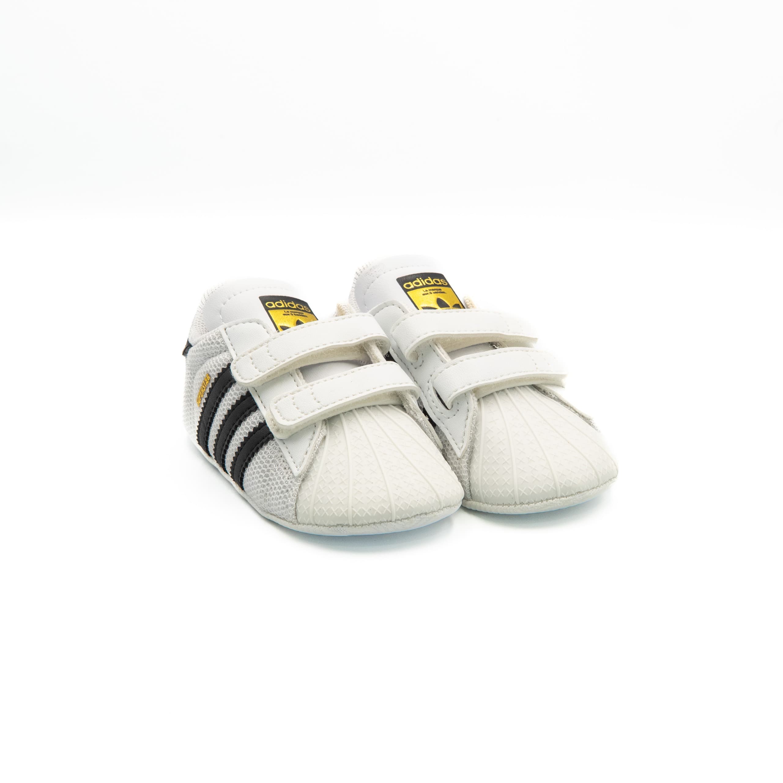 Adidas SuperStar - imagen 2