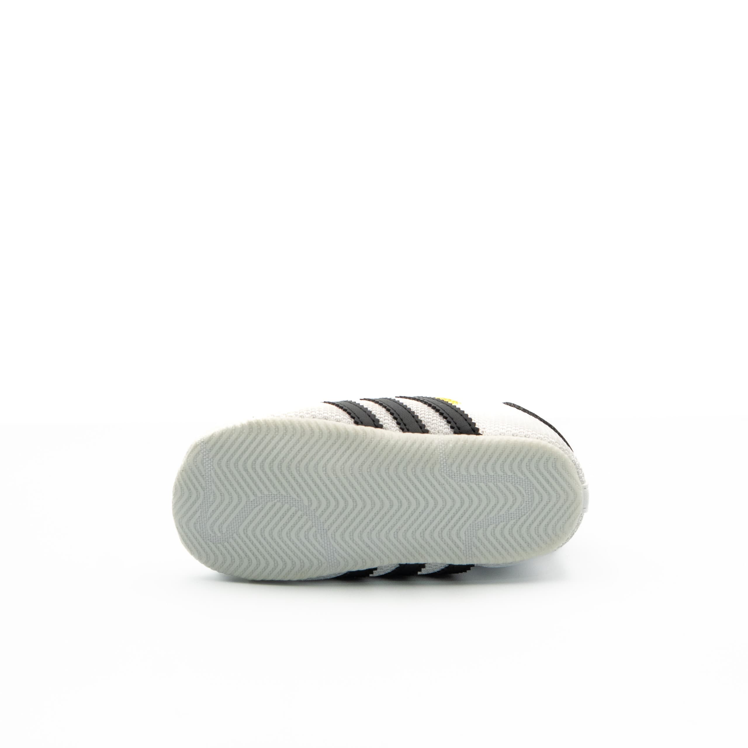 Adidas SuperStar - imagen 4