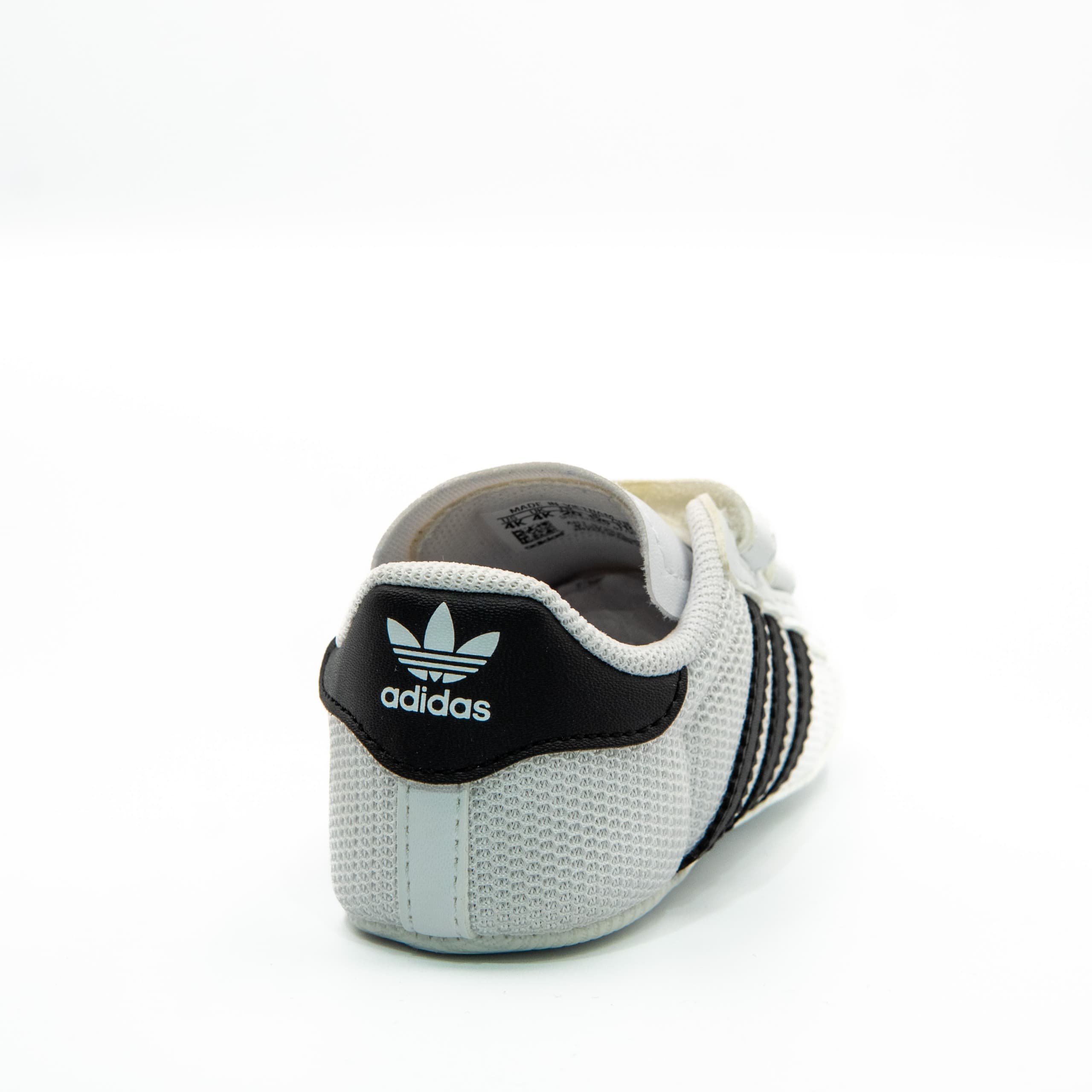 Adidas SuperStar - imagen 5