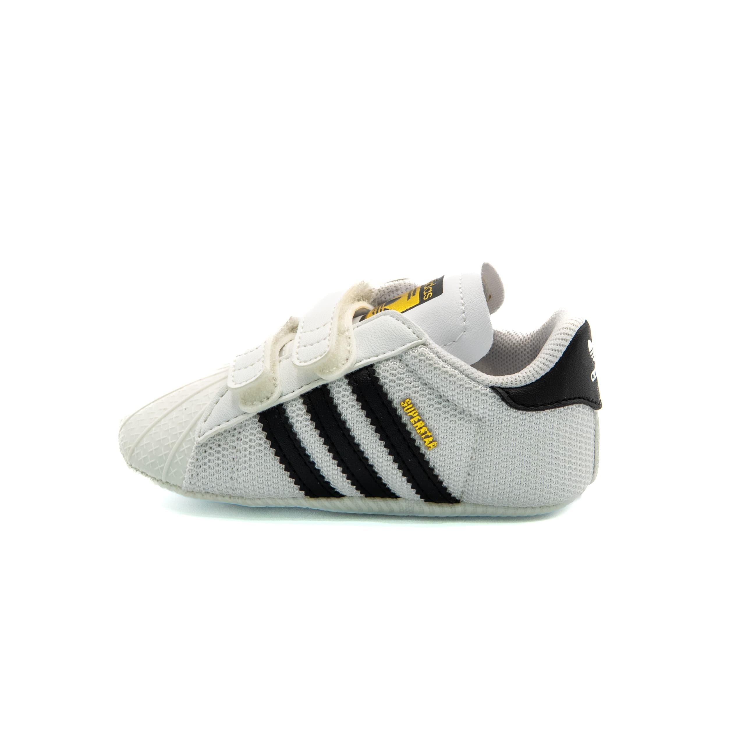 Adidas SuperStar - imagen 3