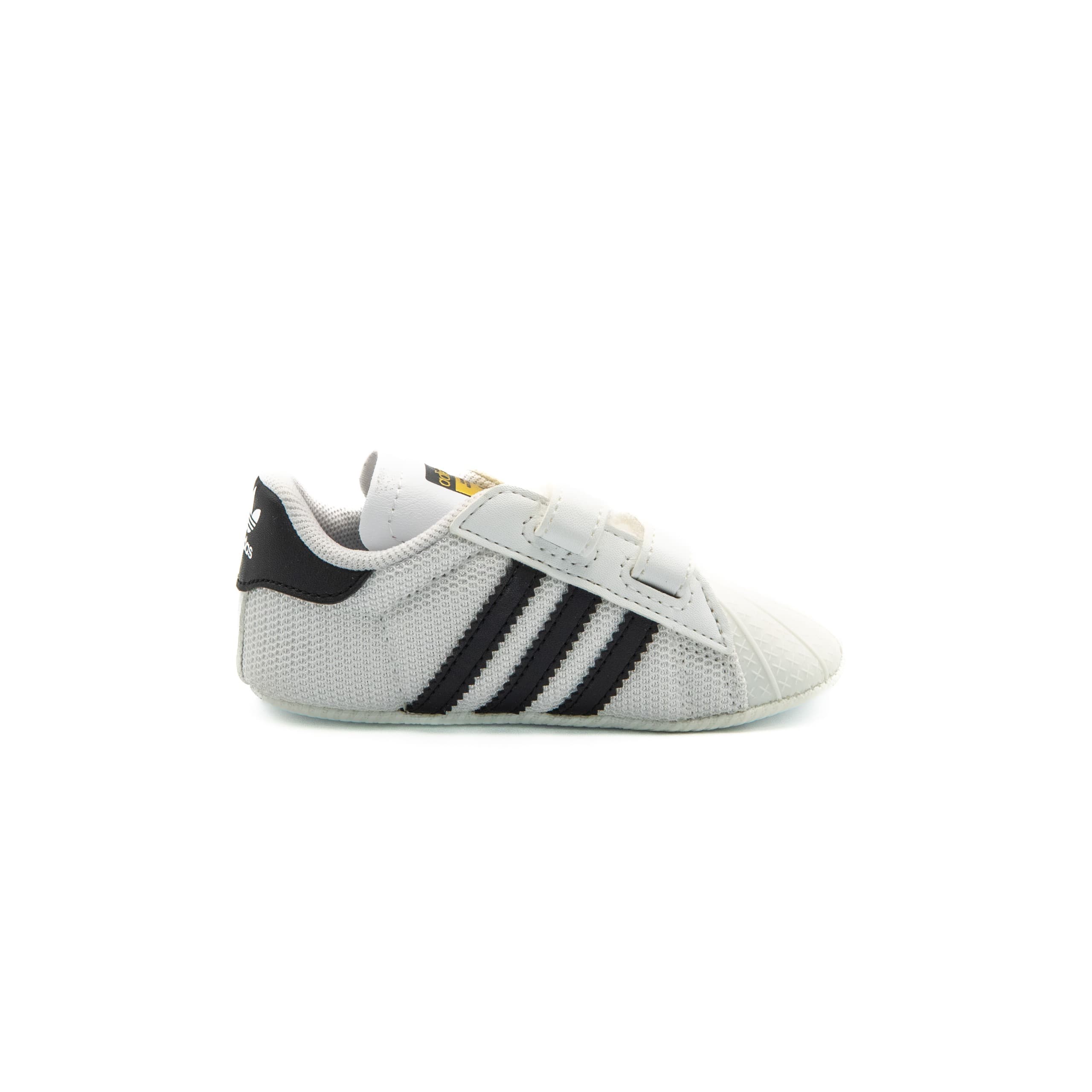 Adidas SuperStar - imagen 1