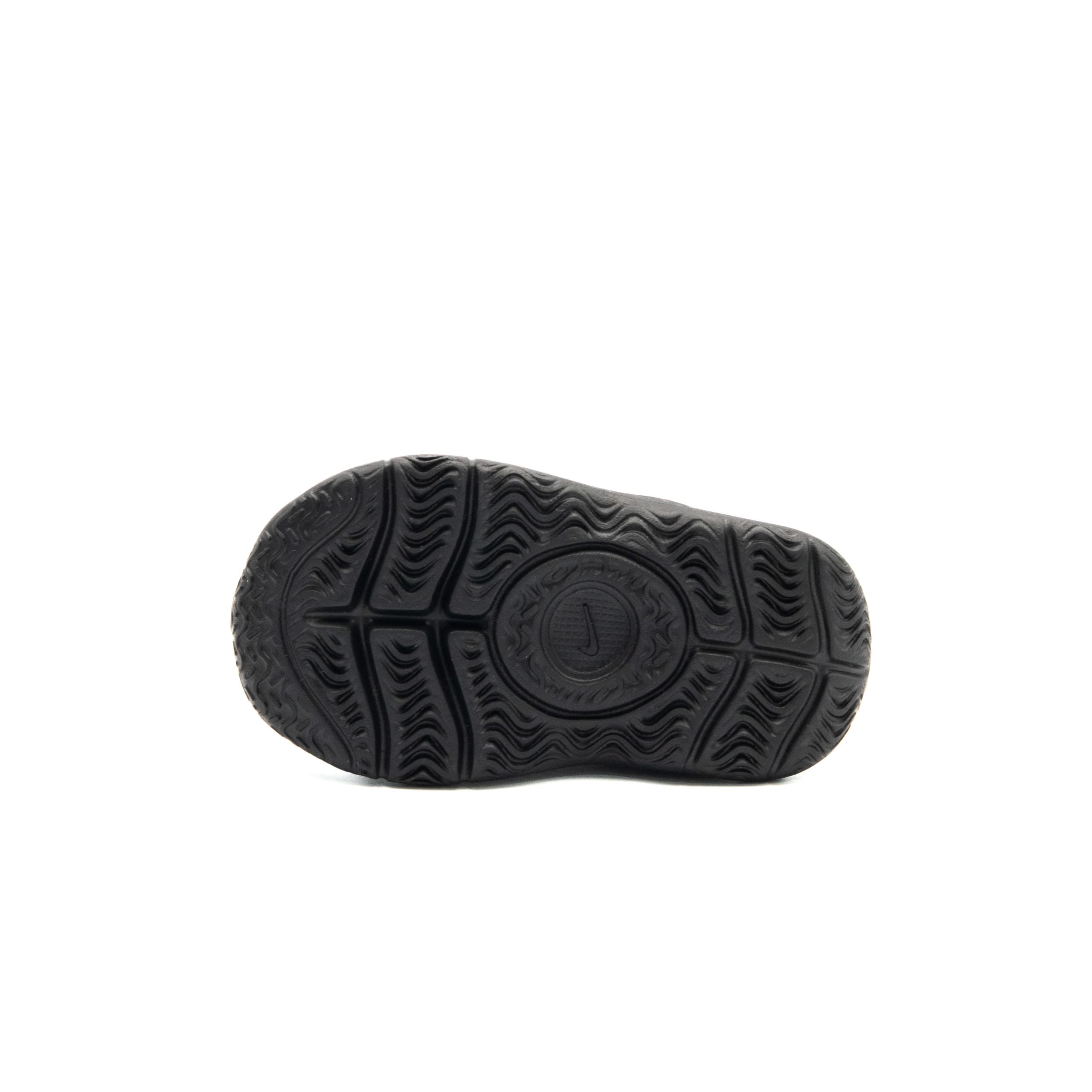 Nike Flex Runner 3 - imagen 4