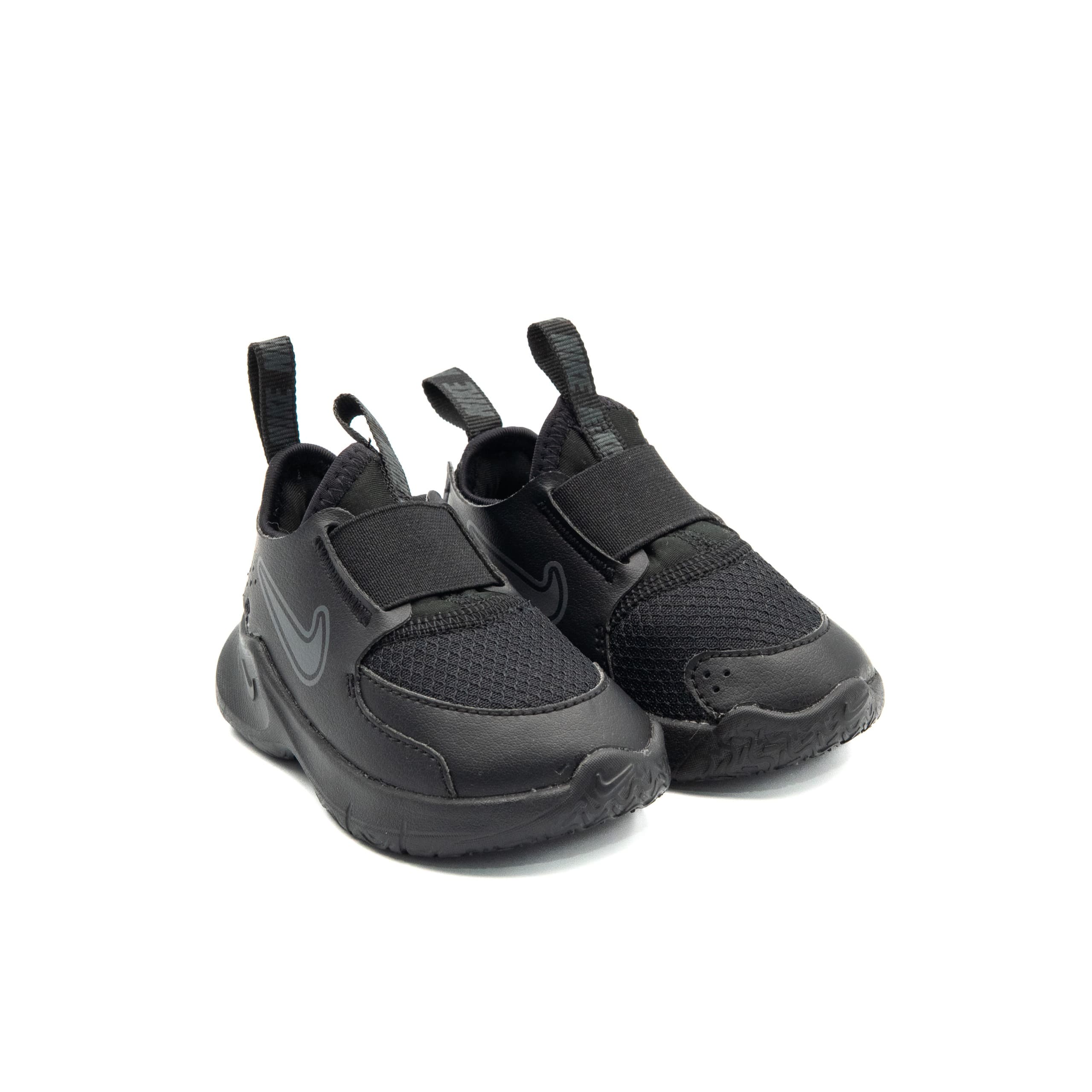 Nike Flex Runner 3 - imagen 2