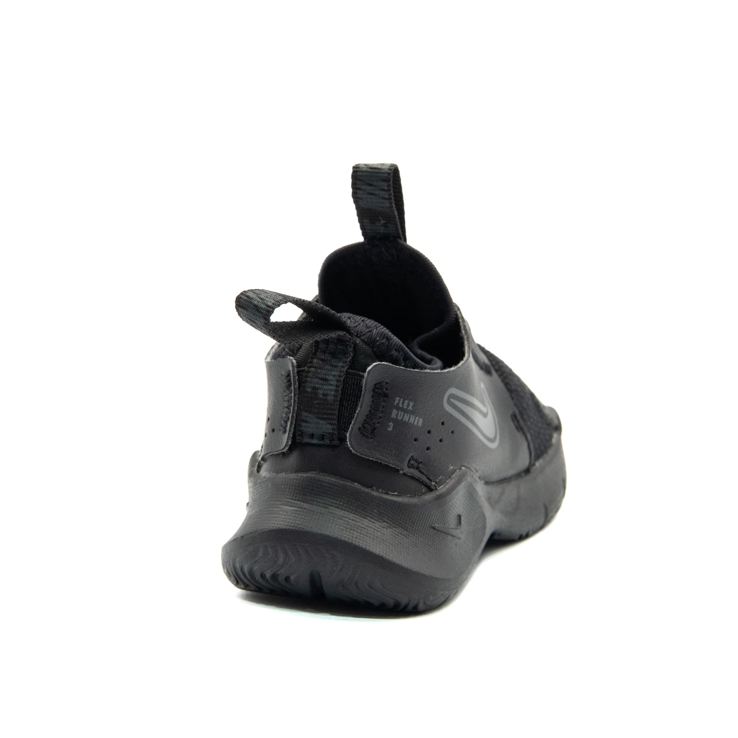 Nike Flex Runner 3 - imagen 5