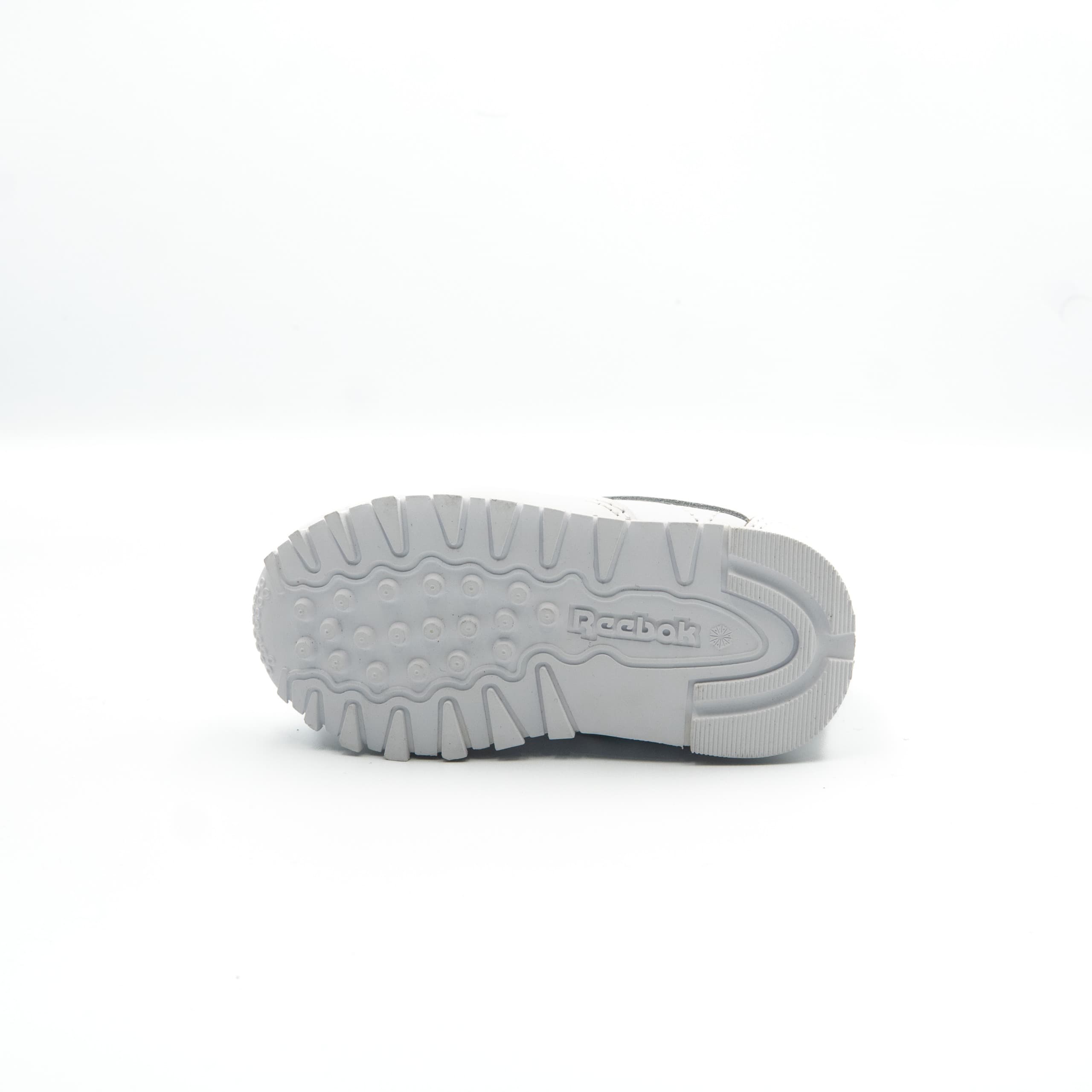 Reebok Classic Leather Toddler - imagen 4