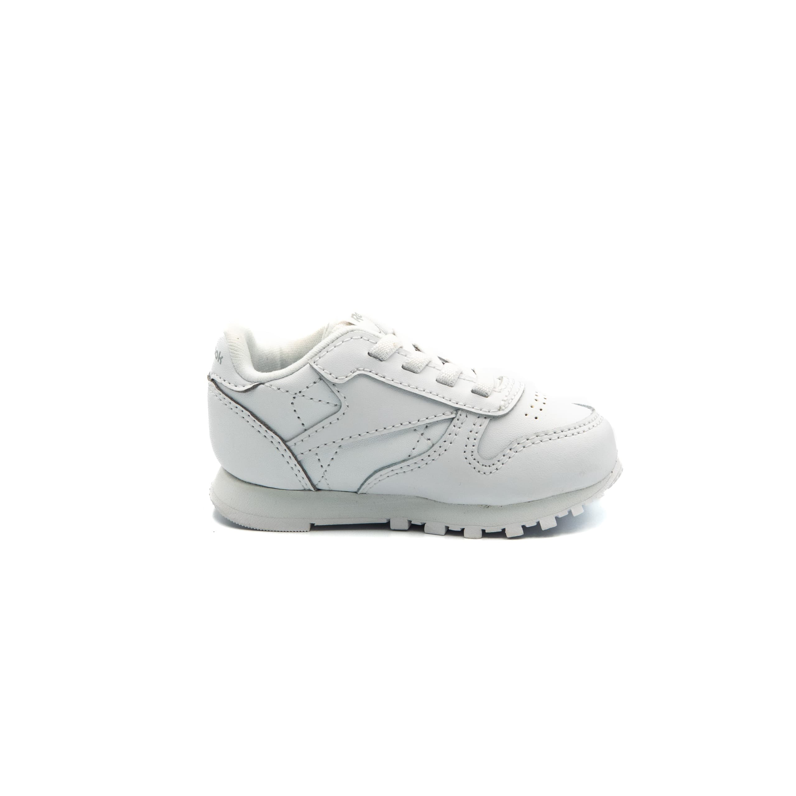 Reebok Classic Leather Toddler - imagen 1
