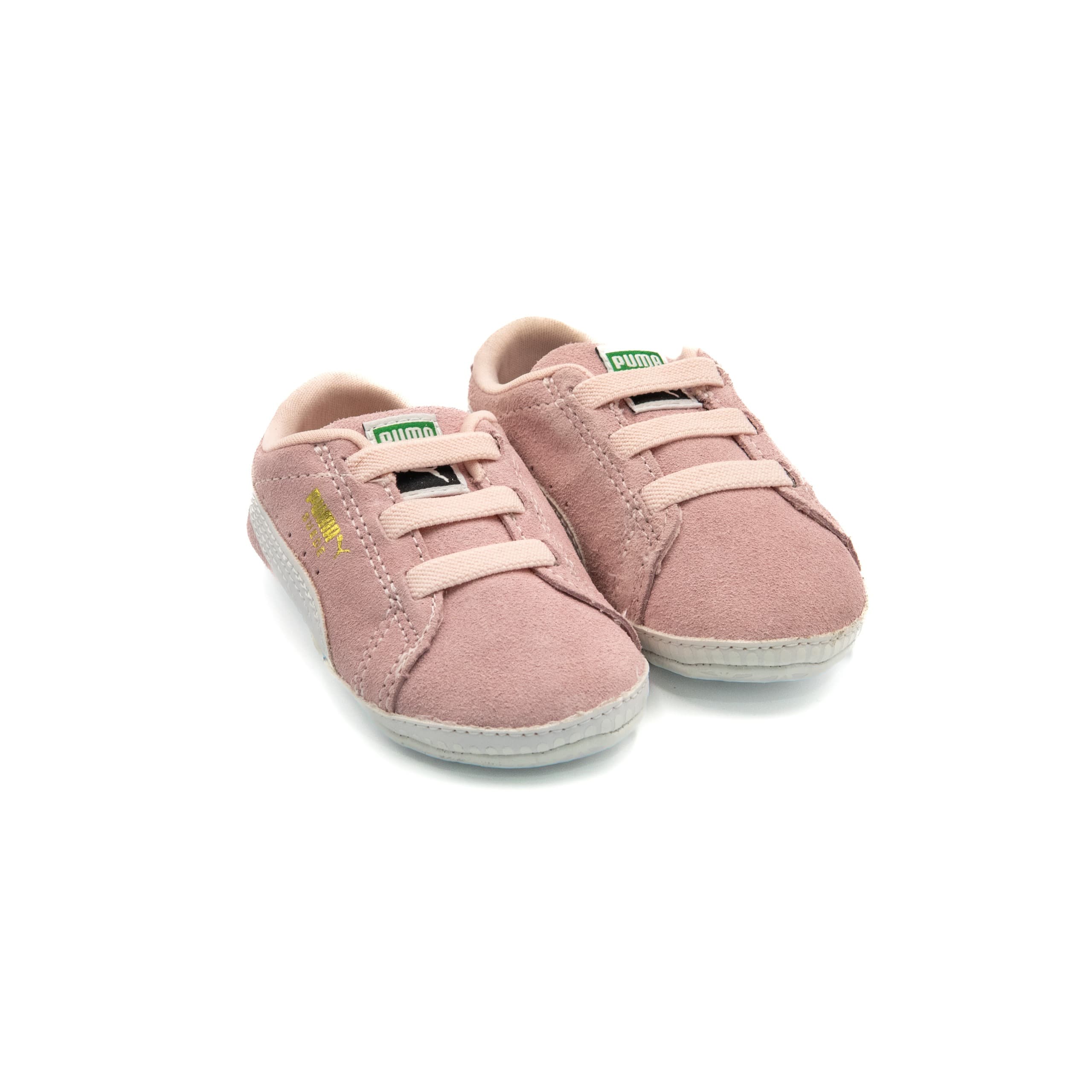 Puma Suede Classic Crib - imagen 2