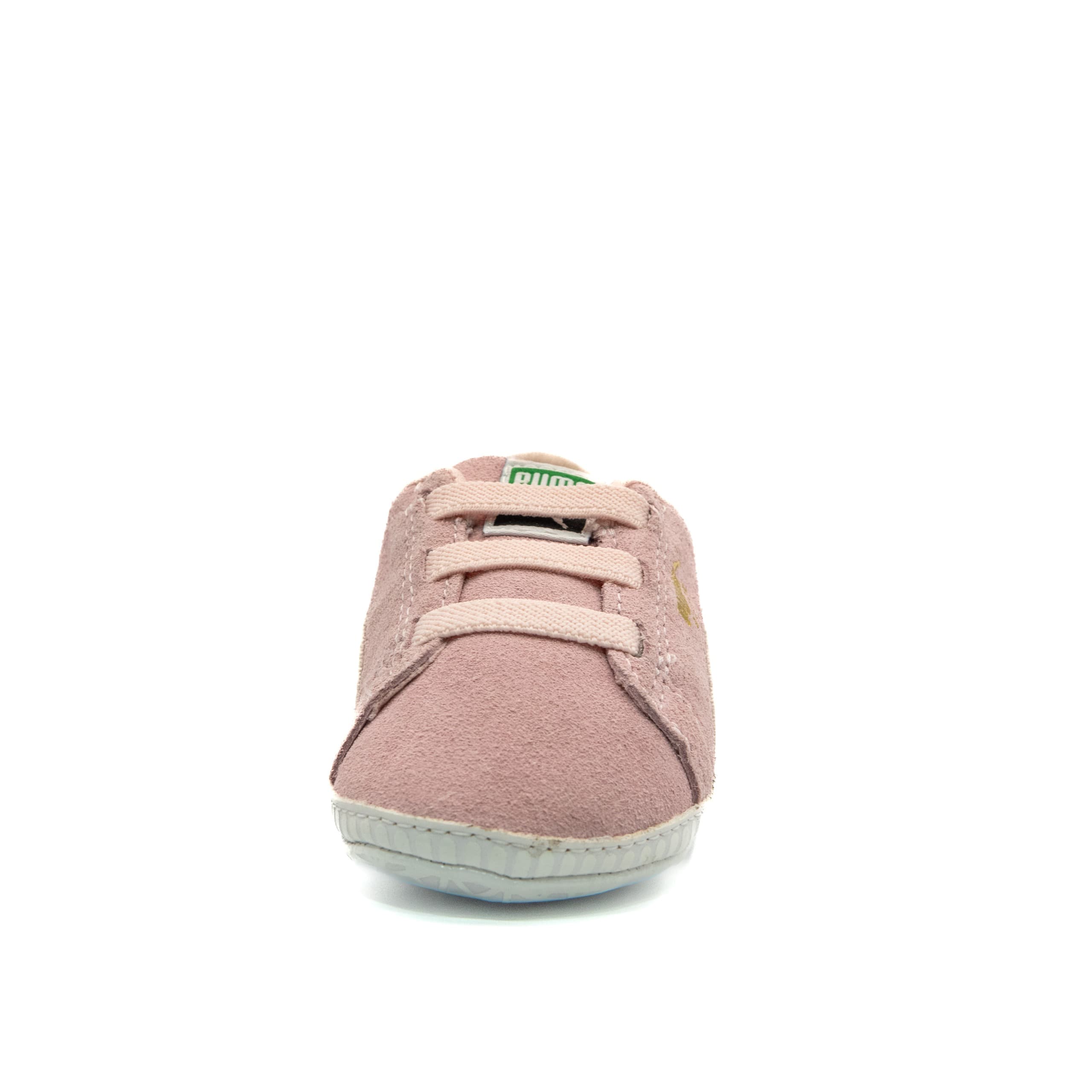 Puma Suede Classic Crib - imagen 6