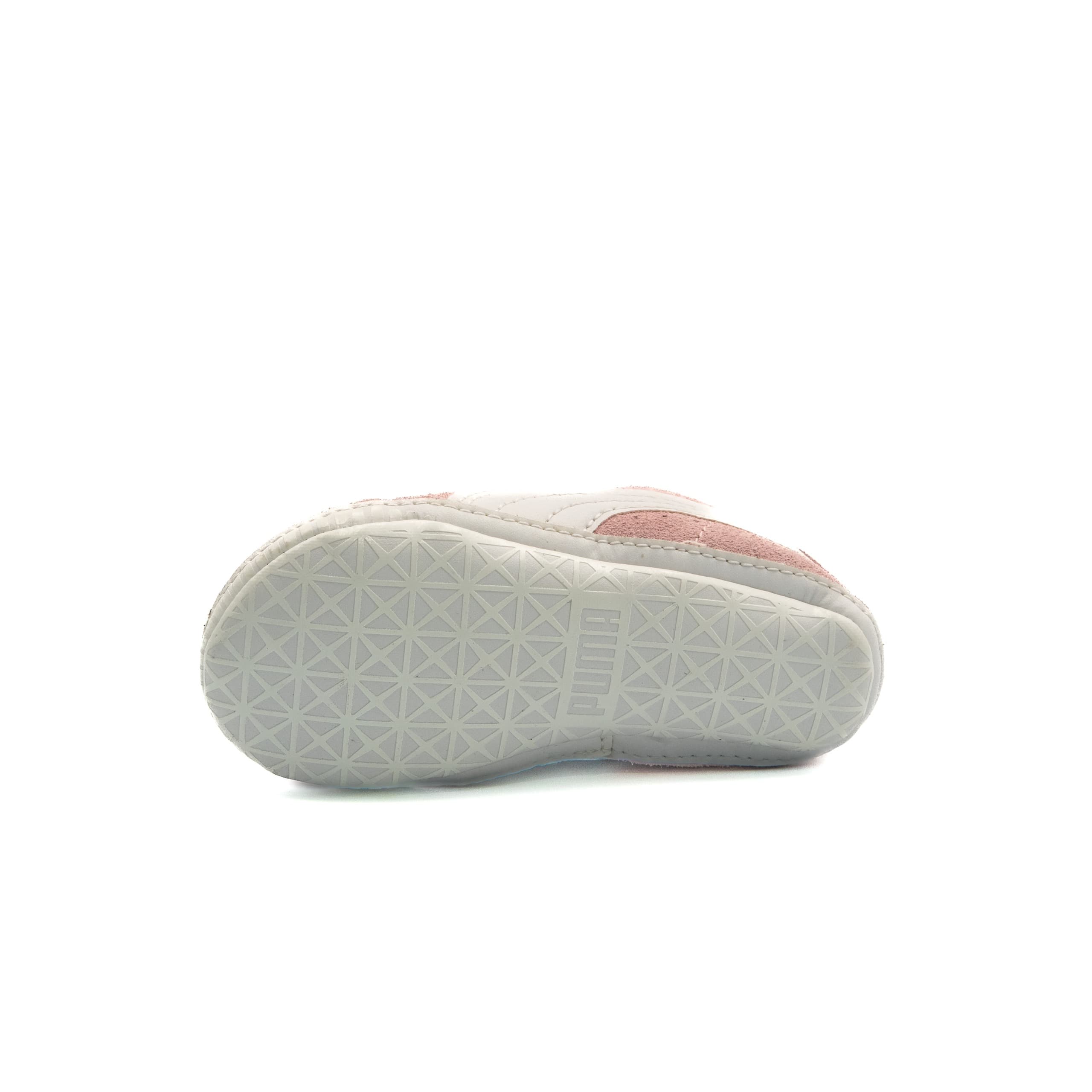 Puma Suede Classic Crib - imagen 4