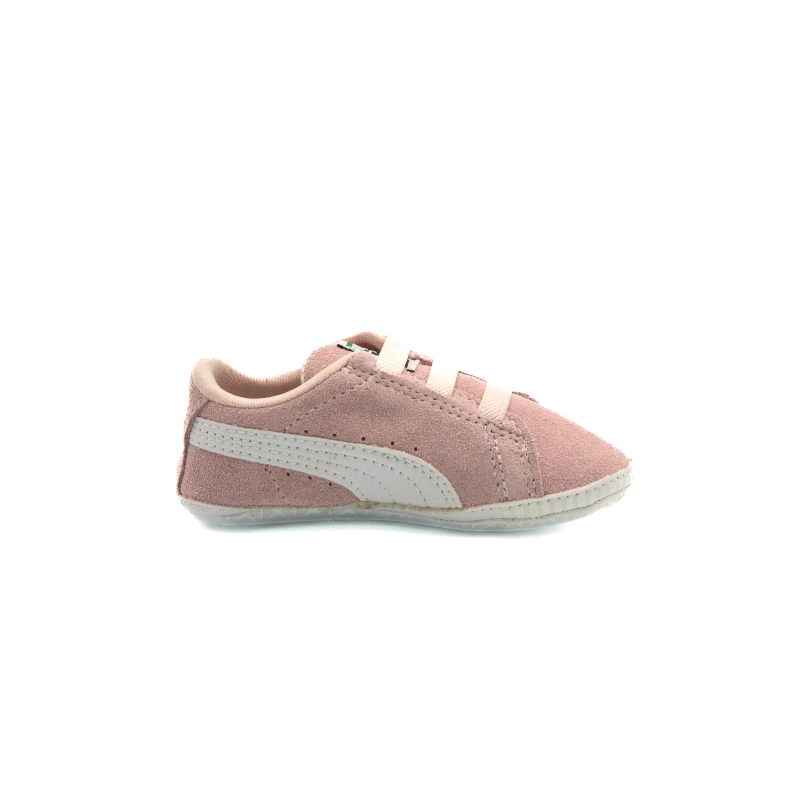 Puma Suede Classic Crib - imagen 1