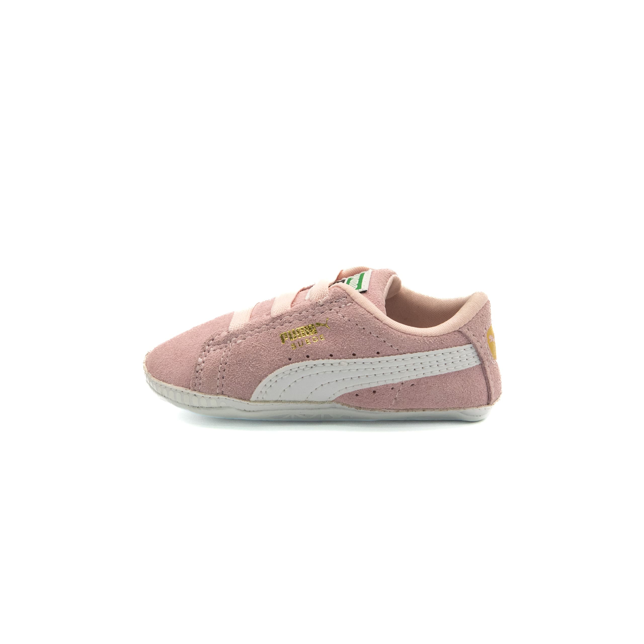 Puma Suede Classic Crib - imagen 3
