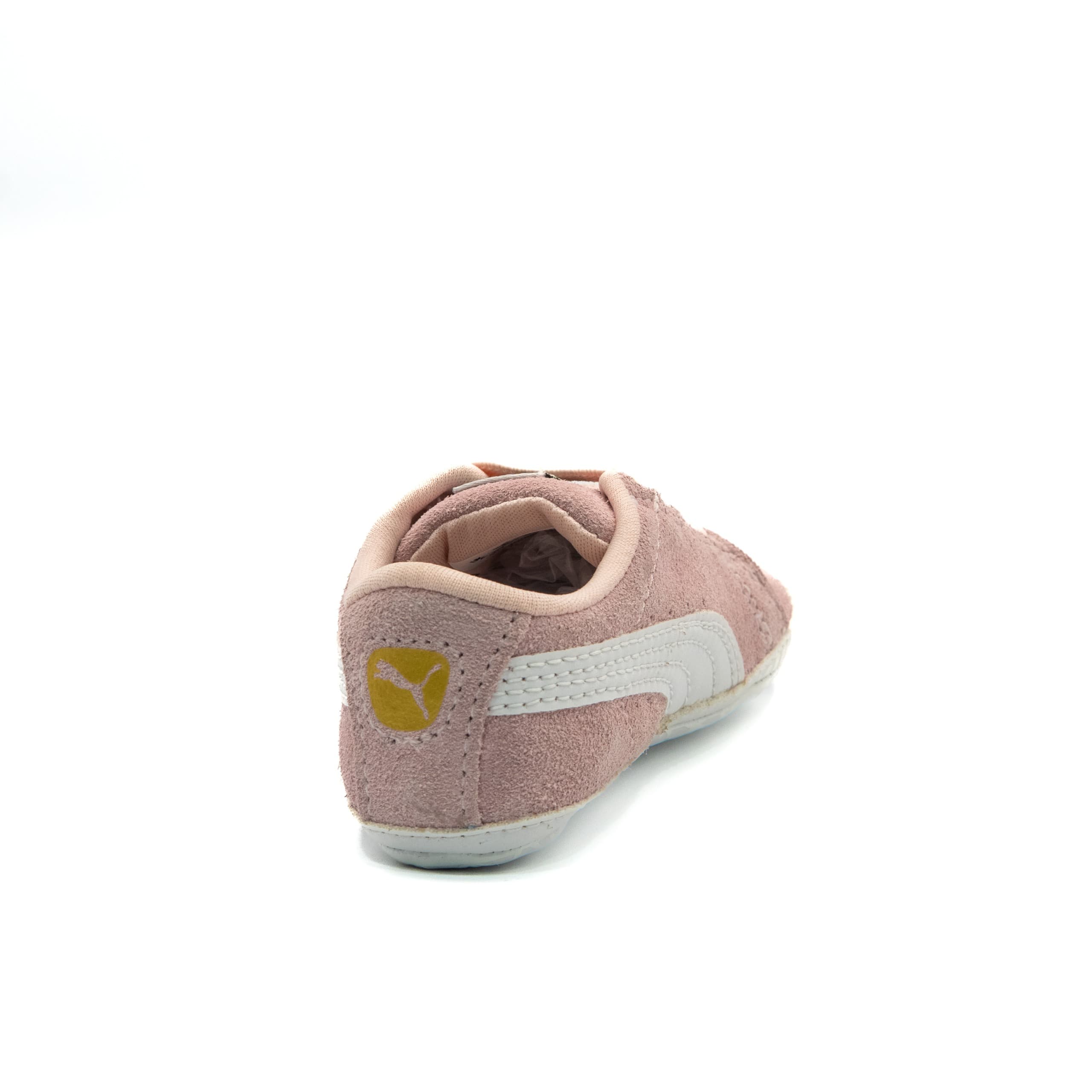 Puma Suede Classic Crib - imagen 5