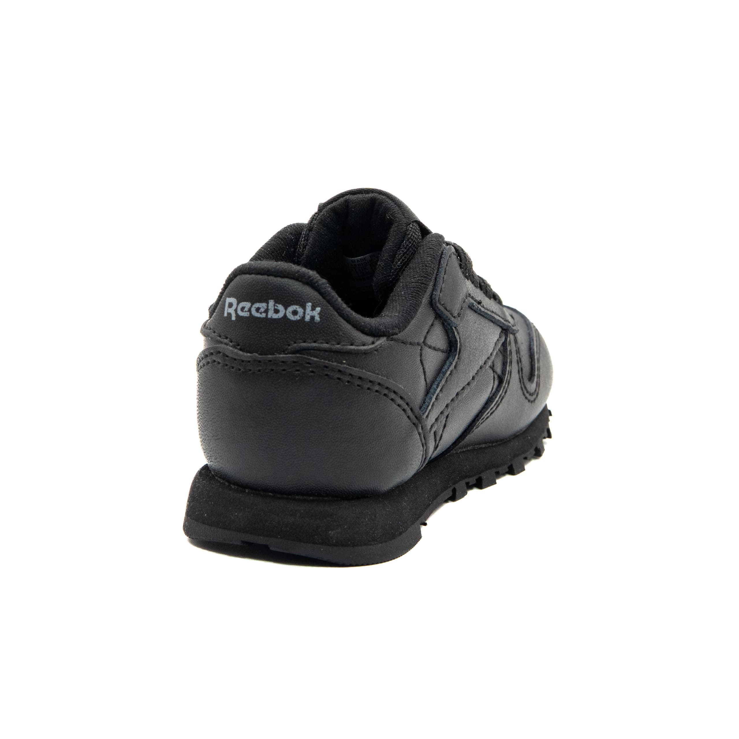Reebok Classic Leather Shoes - imagen 5