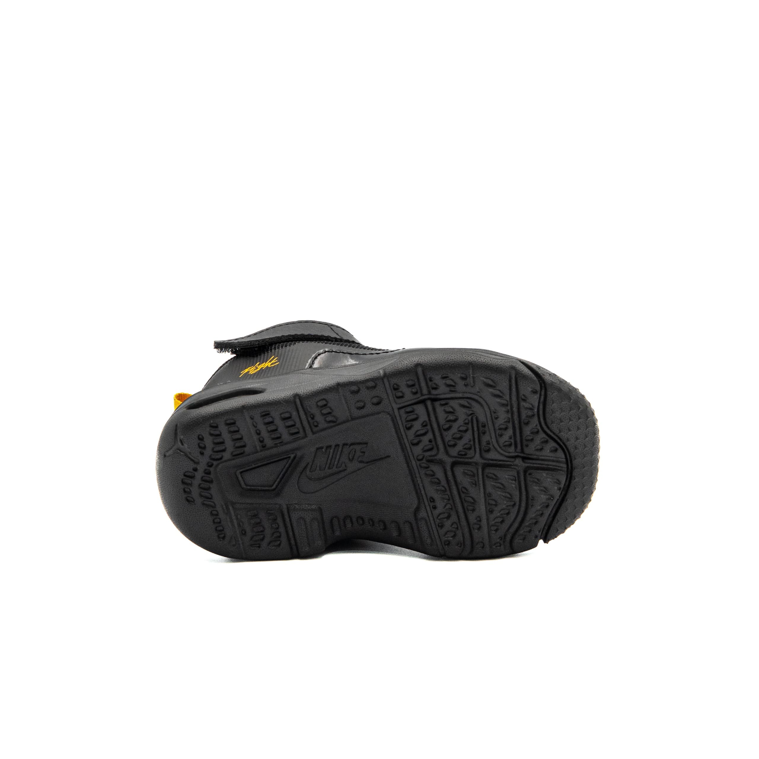 Jordan Stay Loyal 3 - imagen 4