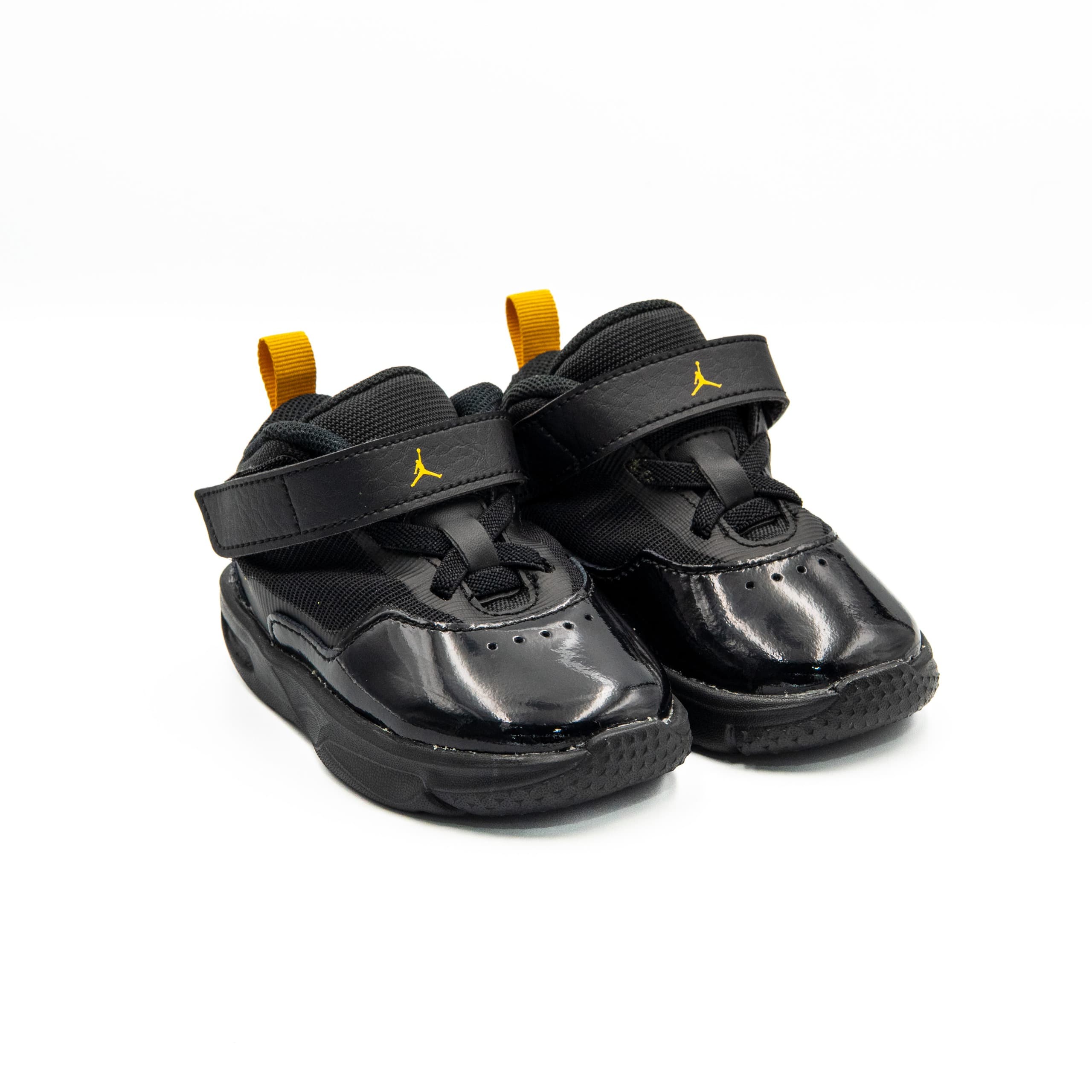 Jordan Stay Loyal 3 - imagen 2