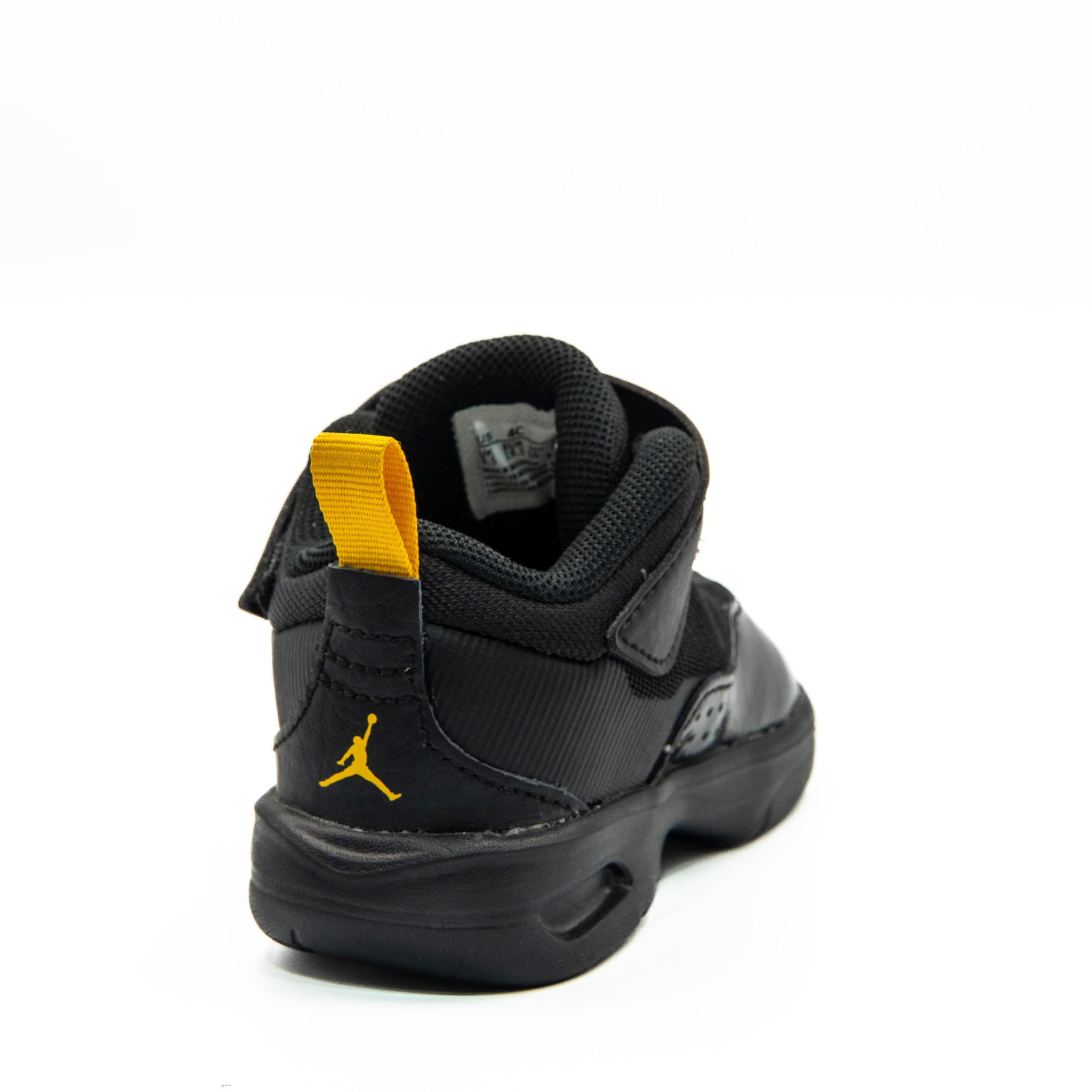 Jordan Stay Loyal 3 - imagen 5