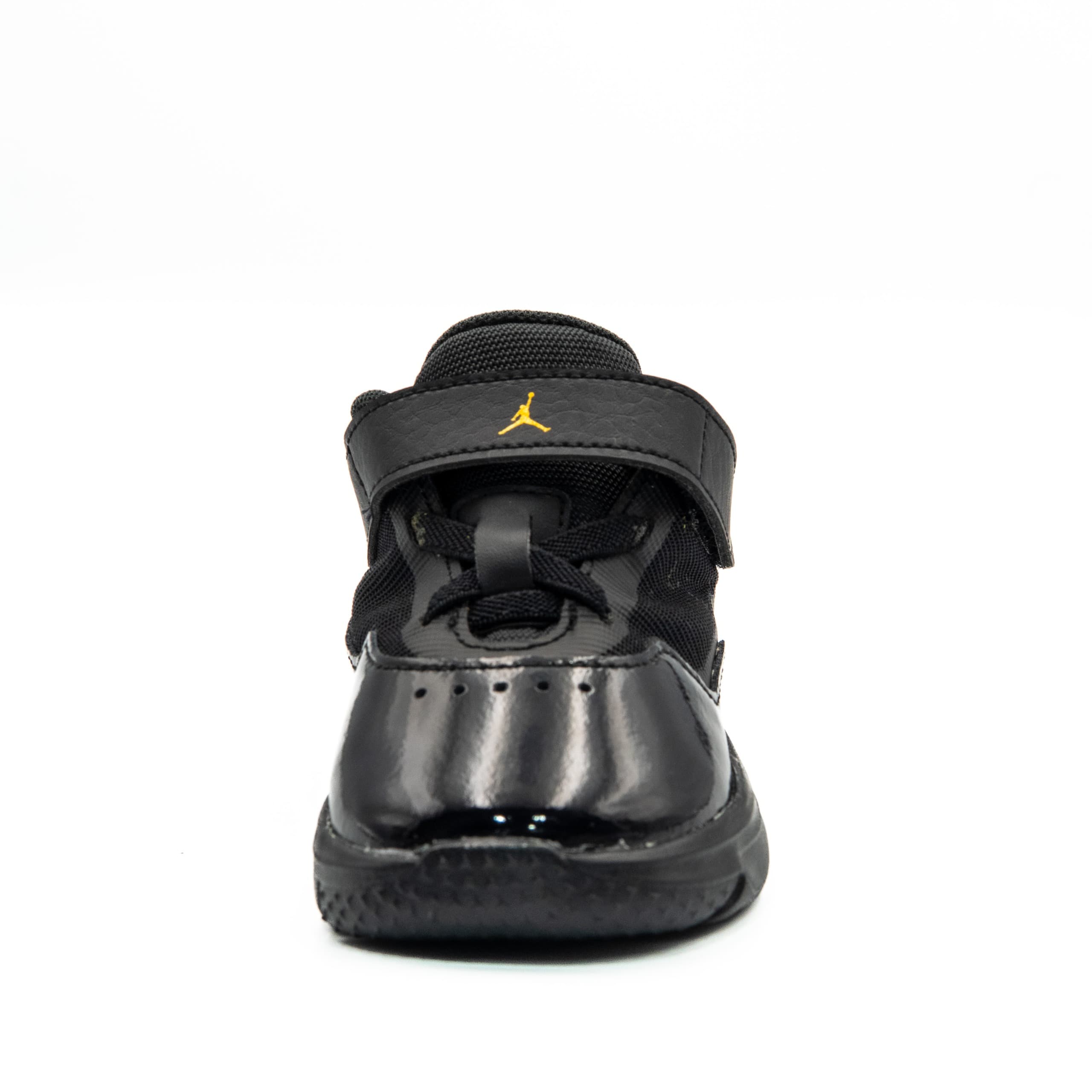 Jordan Stay Loyal 3 - imagen 6