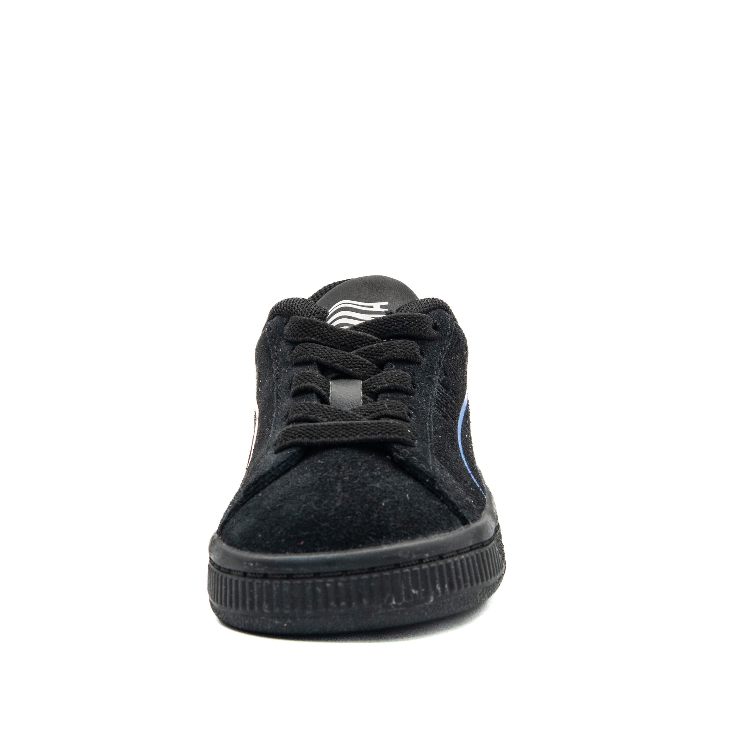 Puma Suede Hypnotic INF - imagen 6